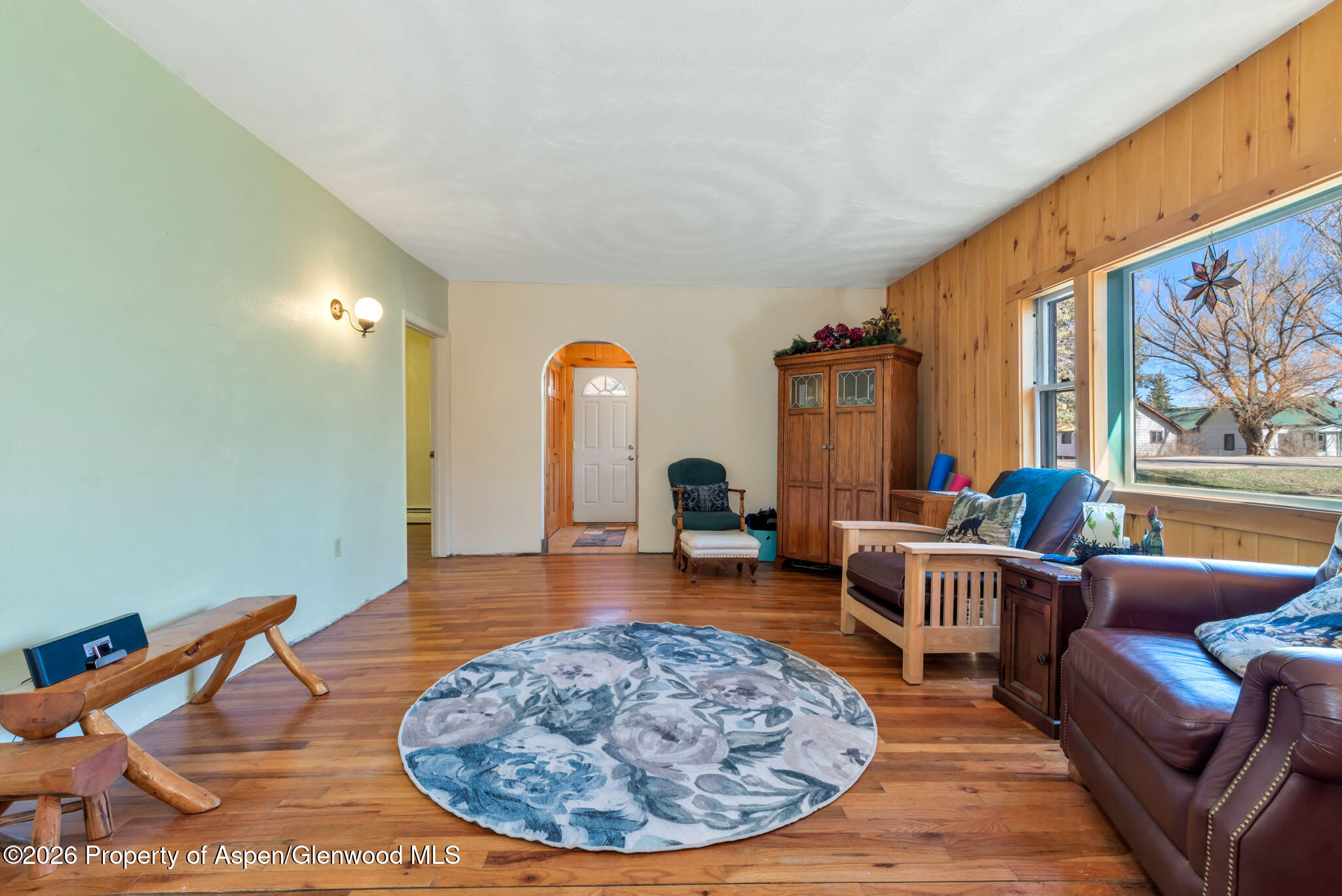 517 E Jefferson Avenue Property Photo 6