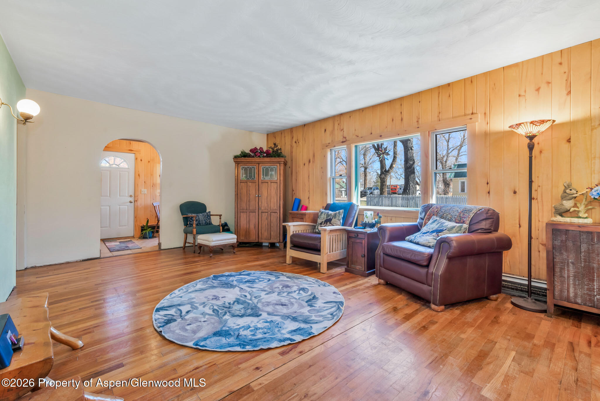 517 E Jefferson Avenue Property Photo 7