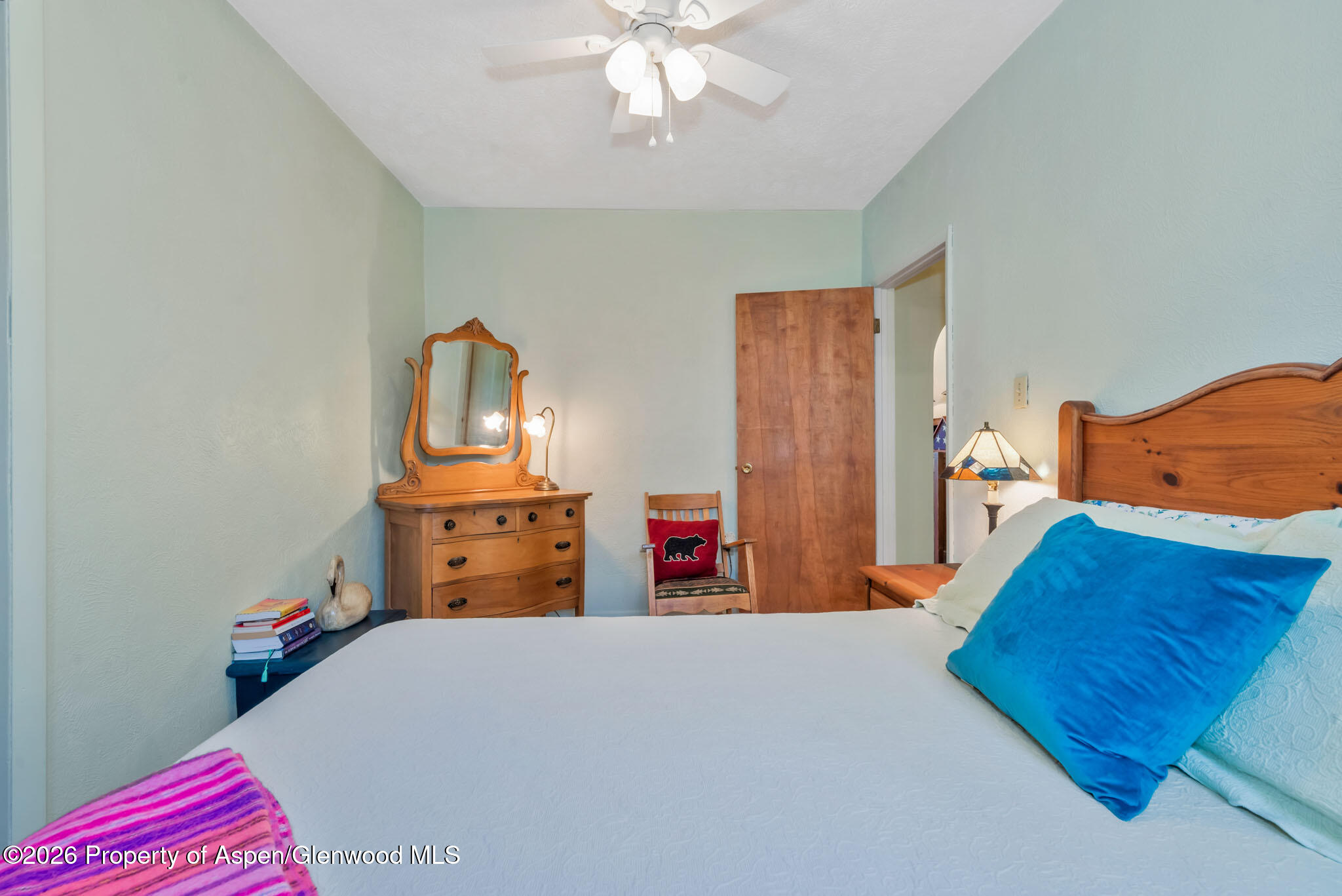 517 E Jefferson Avenue Property Photo 8