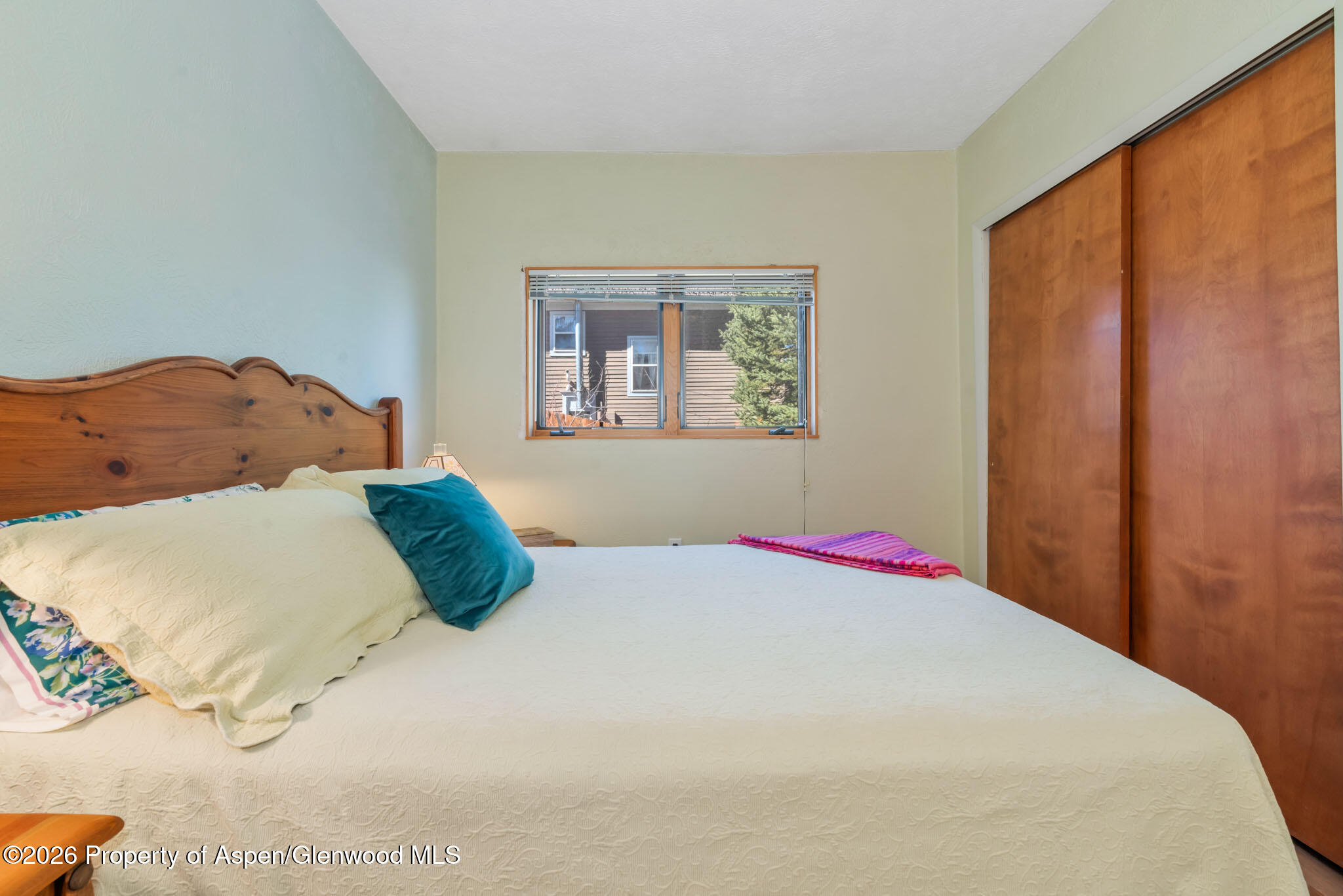 517 E Jefferson Avenue Property Photo 9