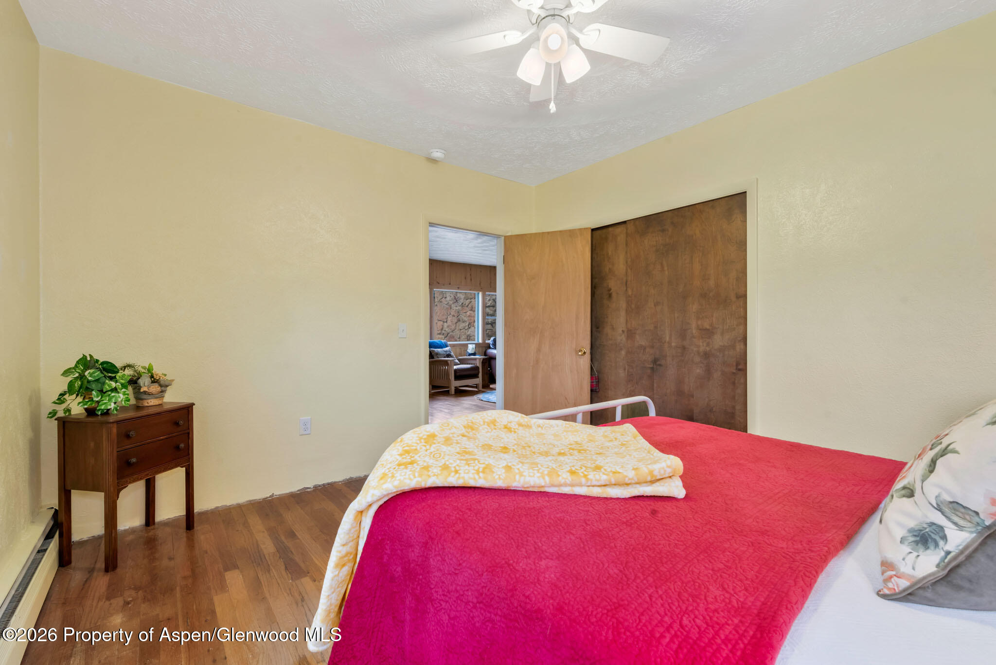 517 E Jefferson Avenue Property Photo 11