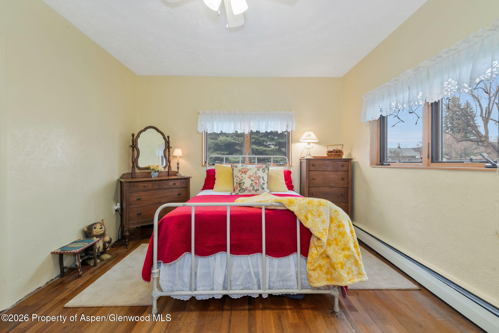 517 E Jefferson Avenue Property Photo 12