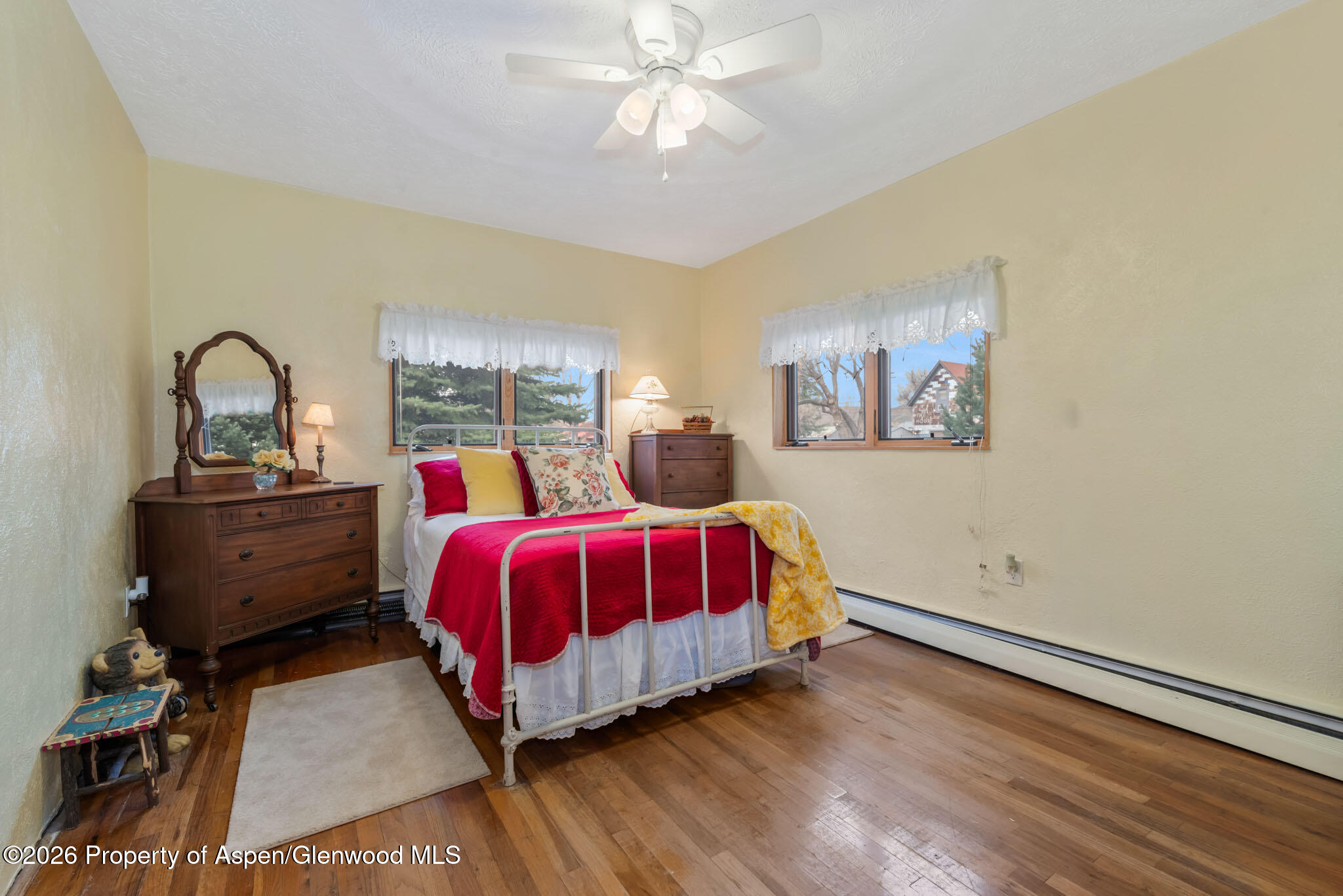 517 E Jefferson Avenue Property Photo 13