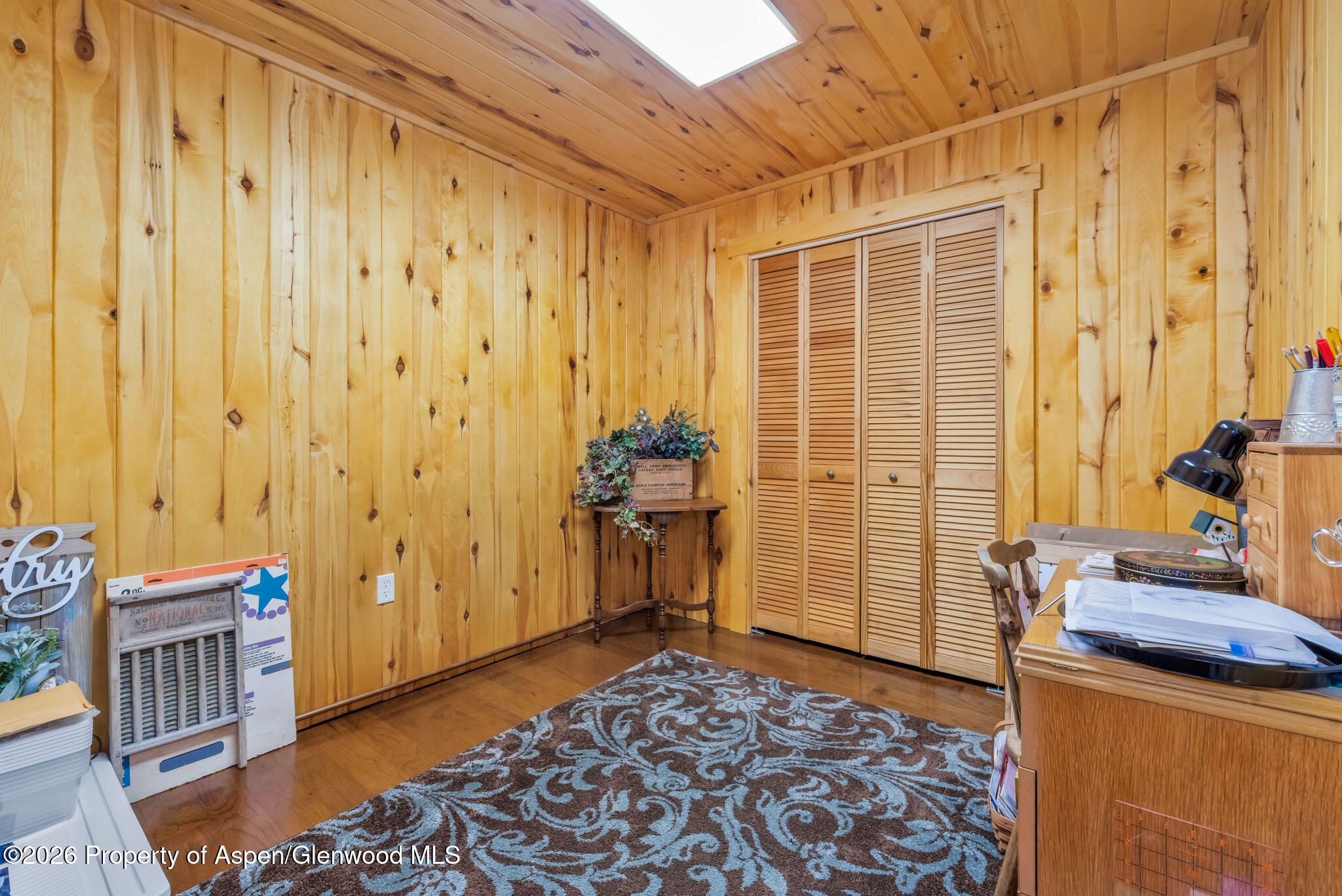 517 E Jefferson Avenue Property Photo 14