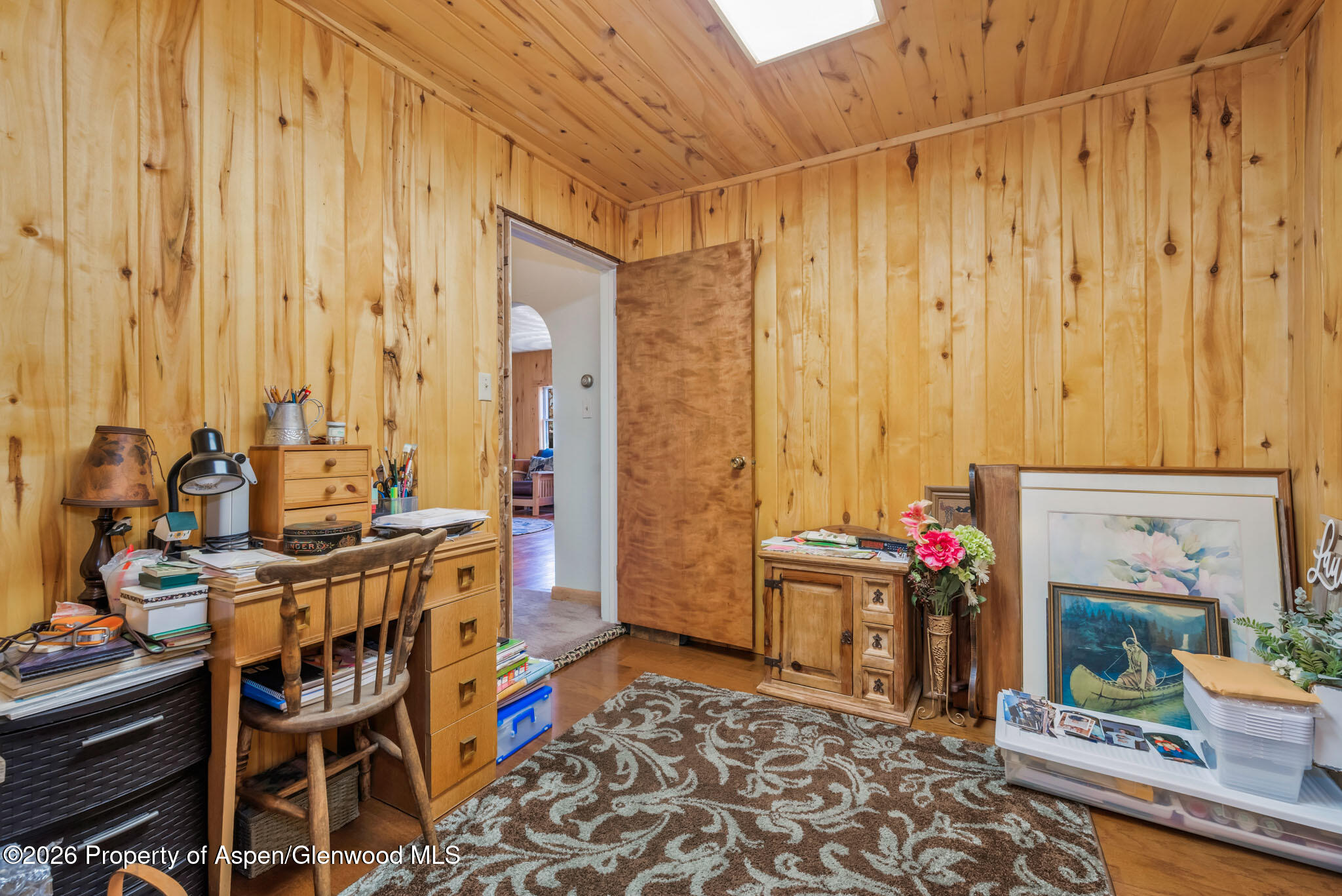 517 E Jefferson Avenue Property Photo 15