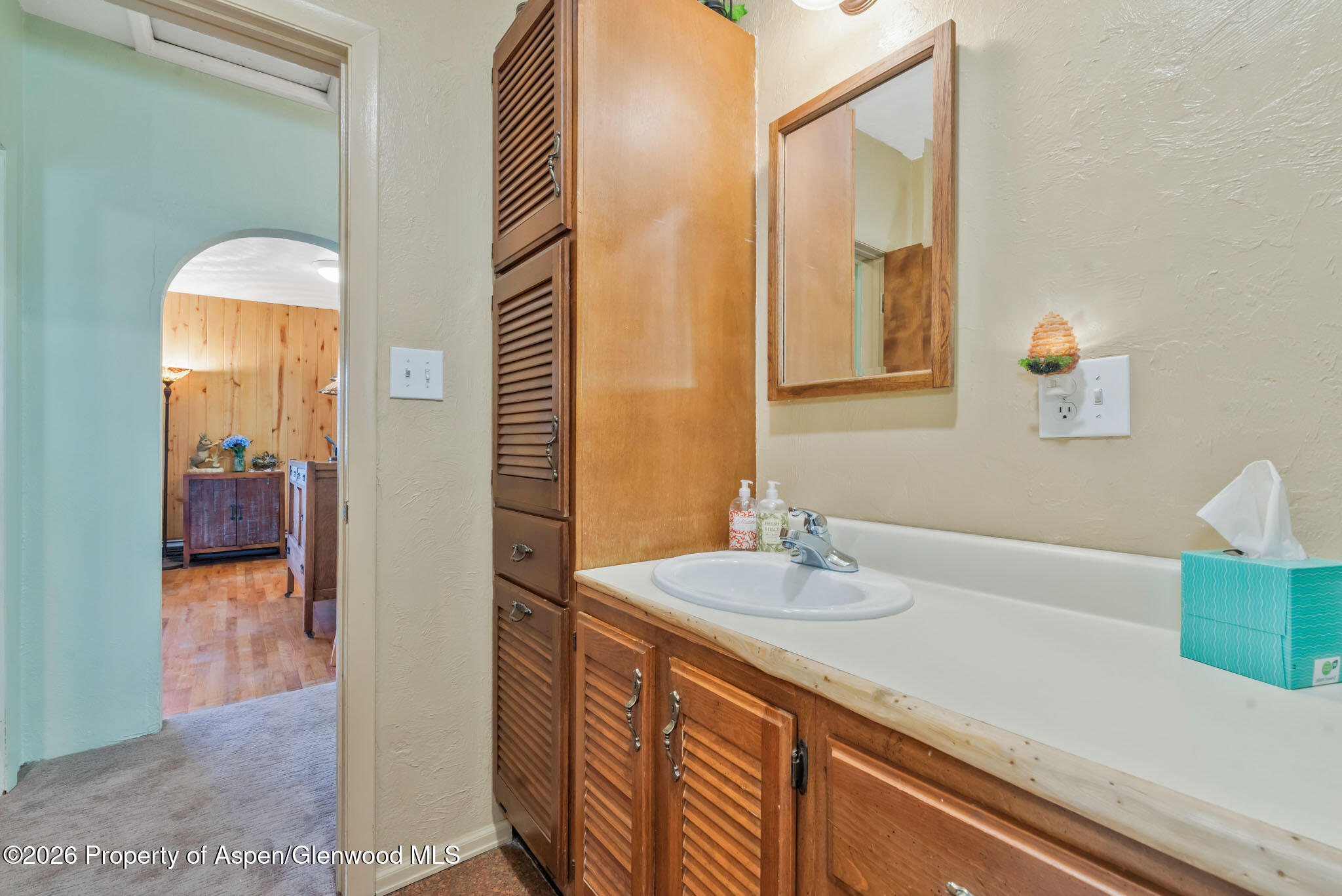 517 E Jefferson Avenue Property Photo 16