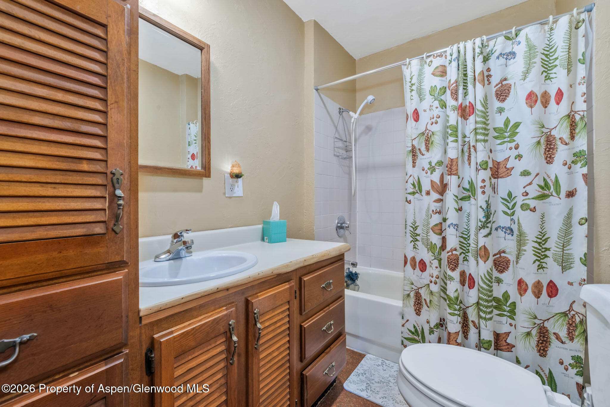 517 E Jefferson Avenue Property Photo 17