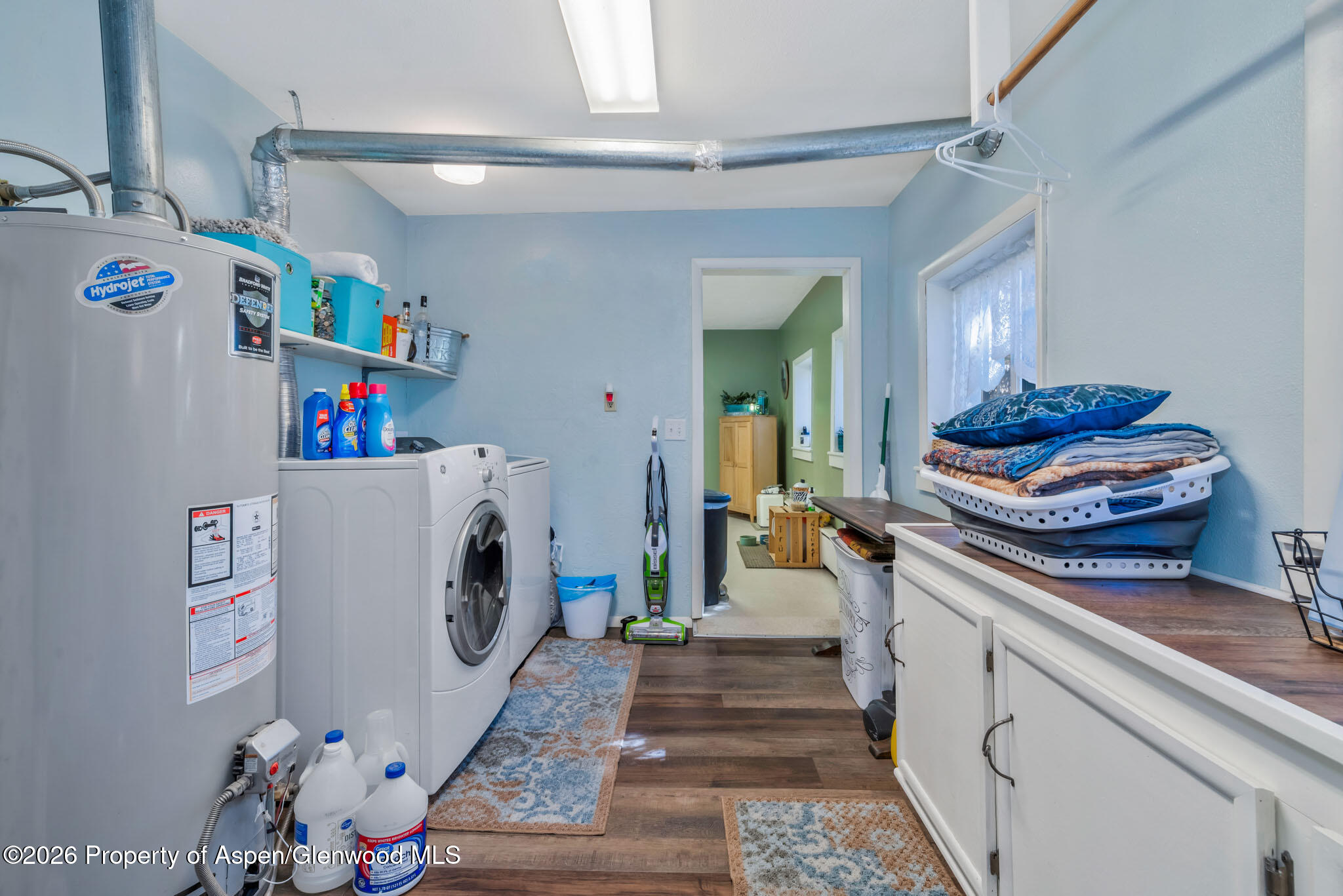 517 E Jefferson Avenue Property Photo 18