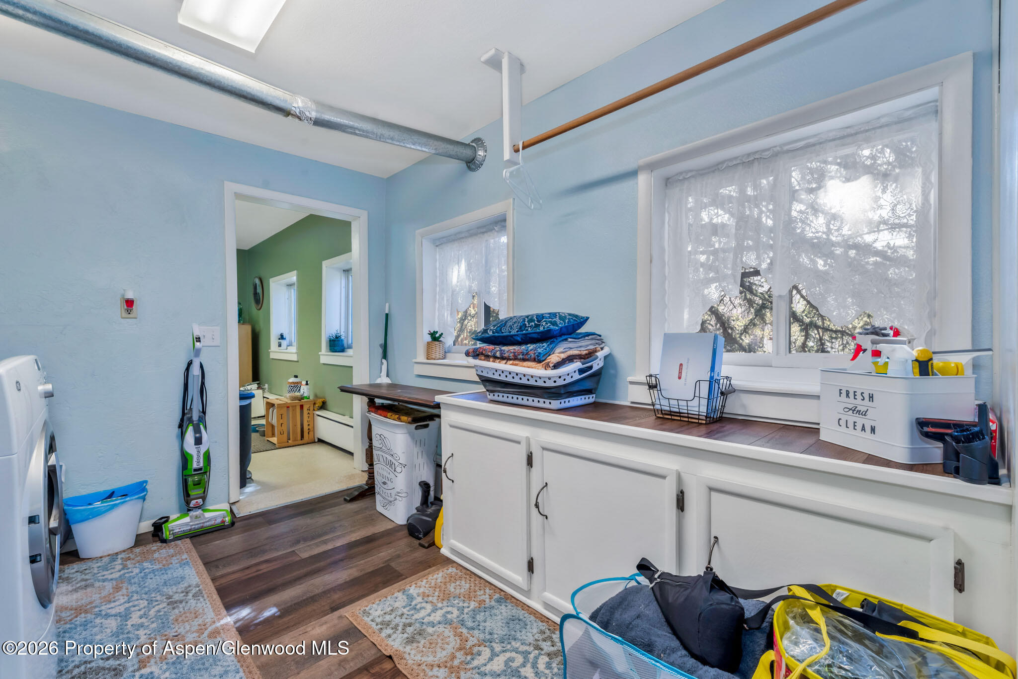 517 E Jefferson Avenue Property Photo 19