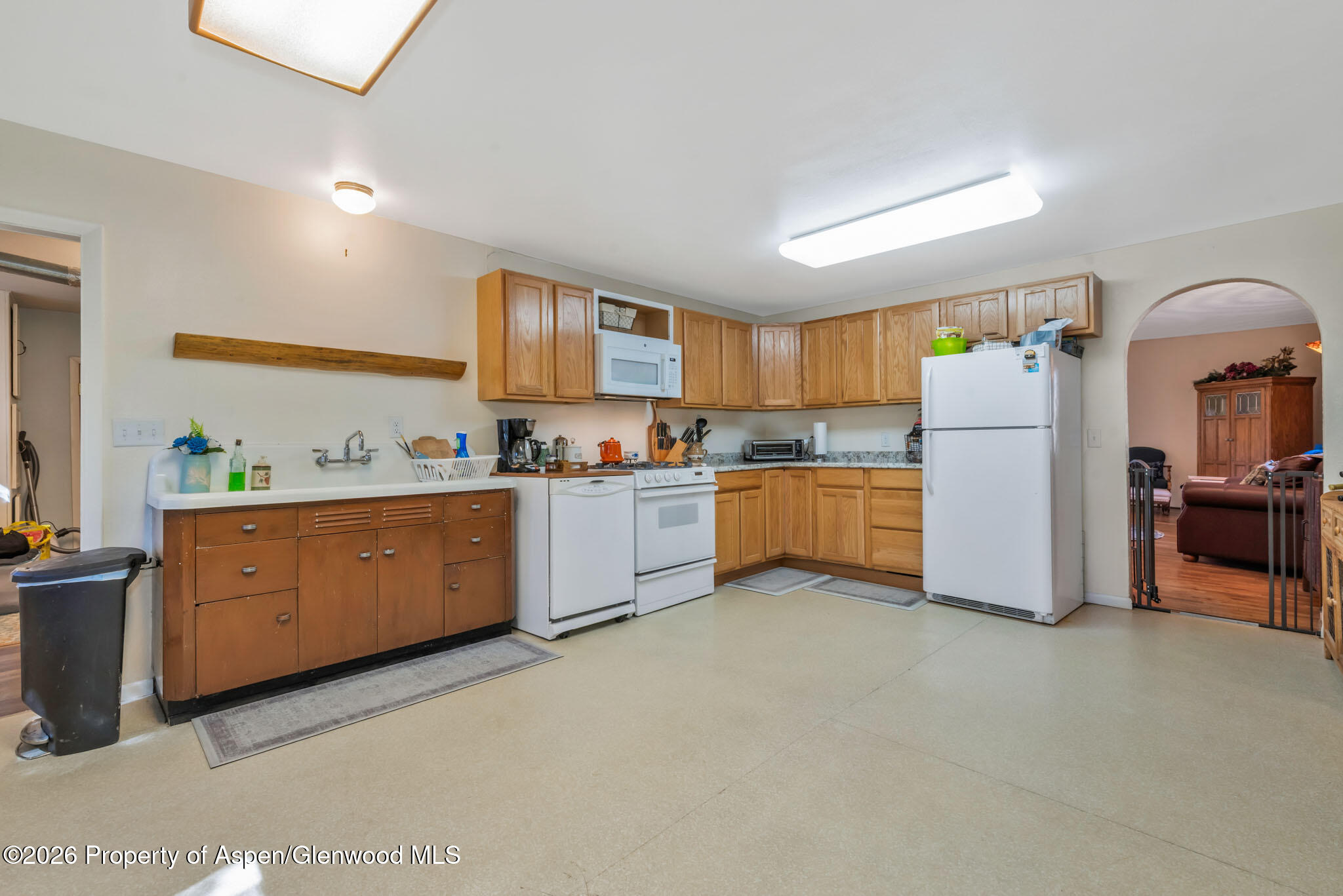 517 E Jefferson Avenue Property Photo 23