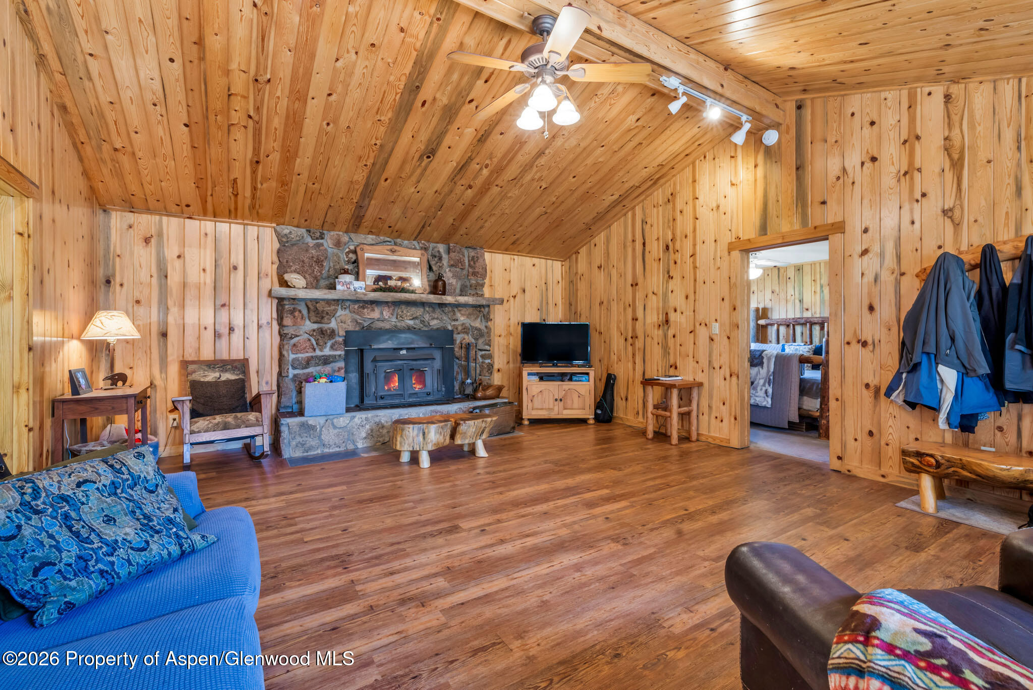 517 E Jefferson Avenue Property Photo 27