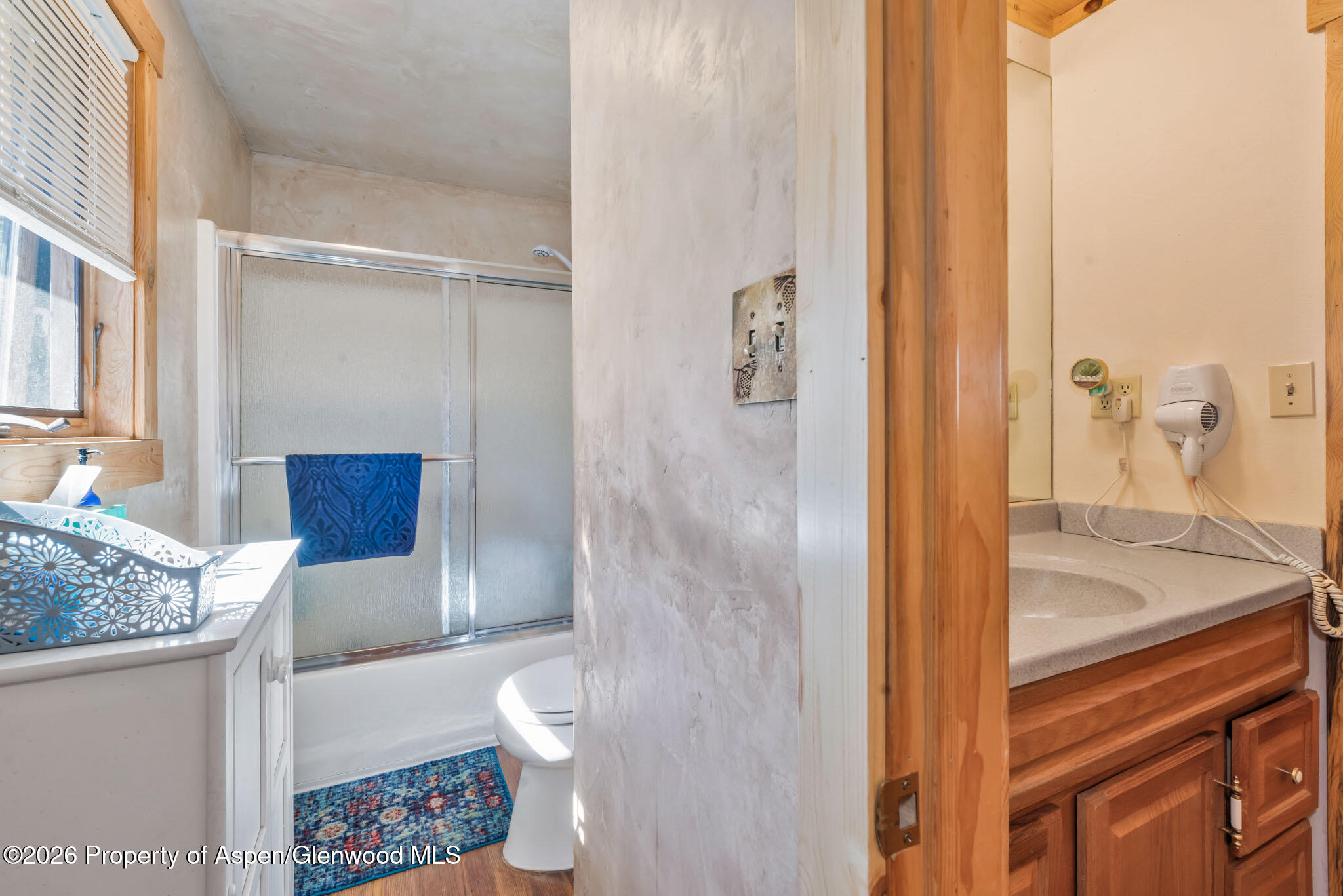517 E Jefferson Avenue Property Photo 36