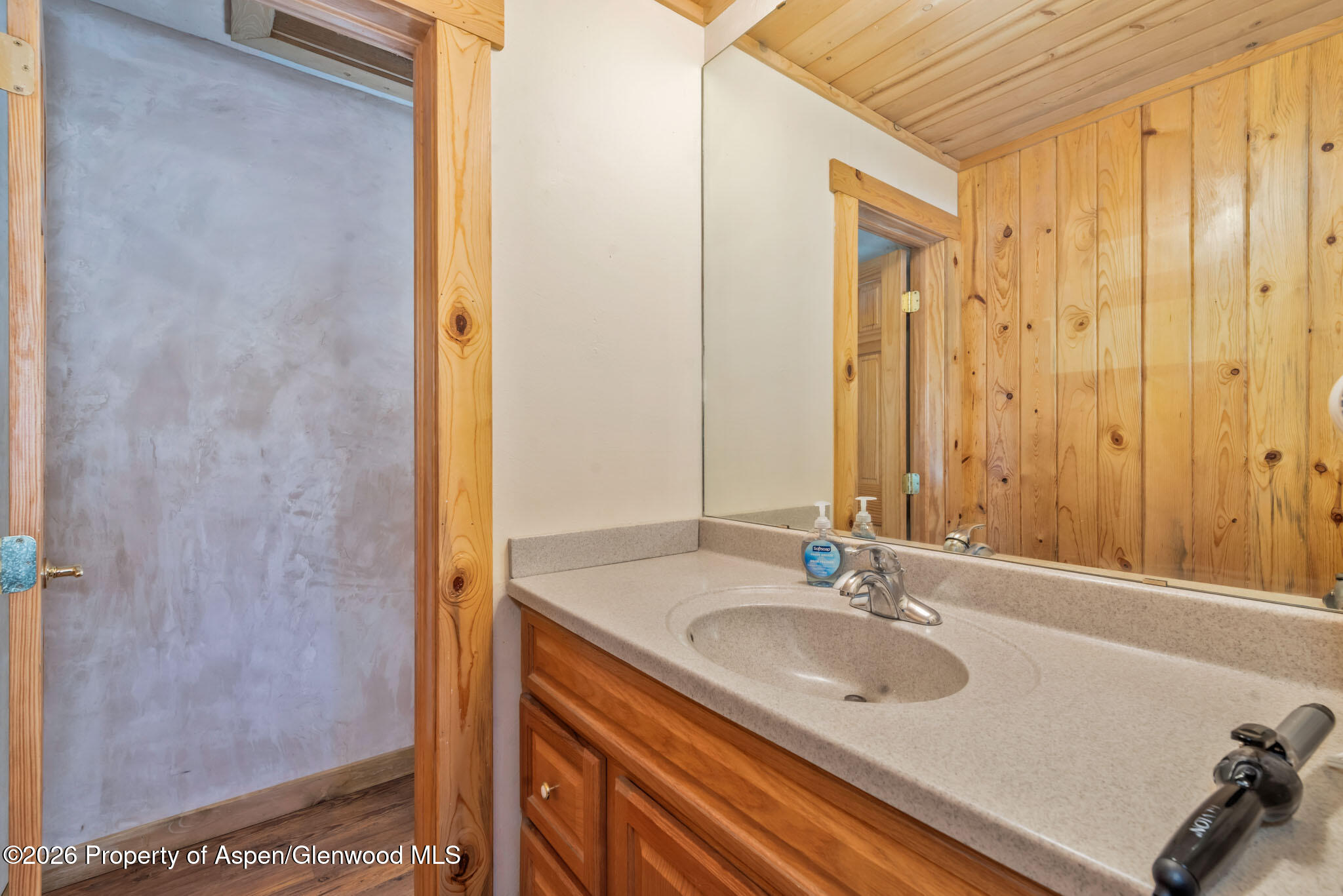 517 E Jefferson Avenue Property Photo 37
