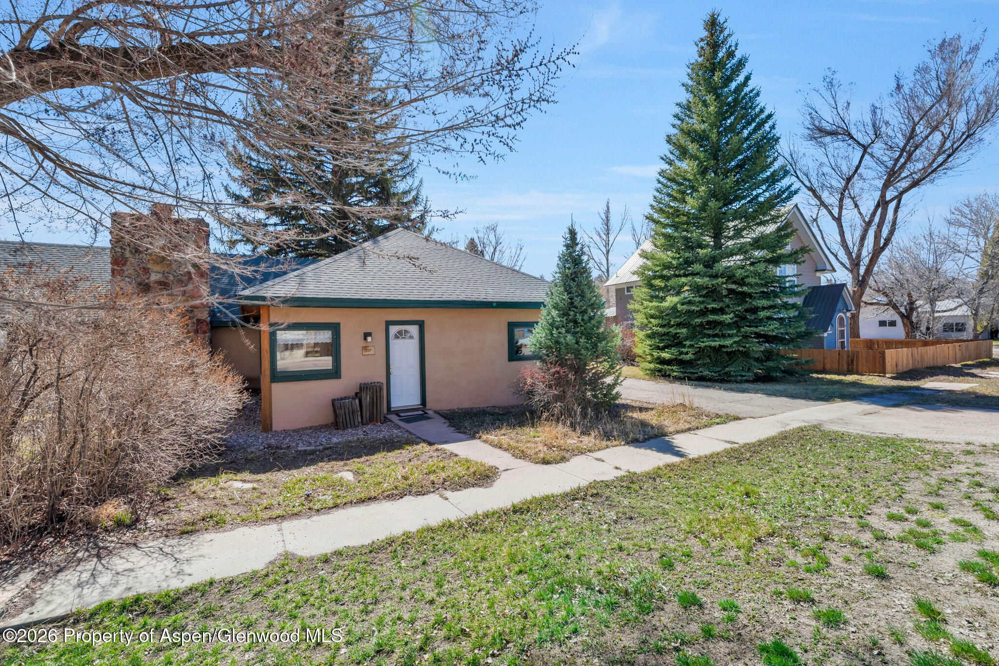 517 E Jefferson Avenue Property Photo 39