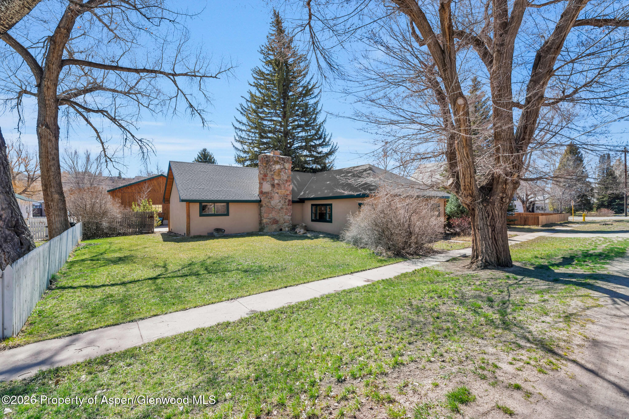 517 E Jefferson Avenue Property Photo 40