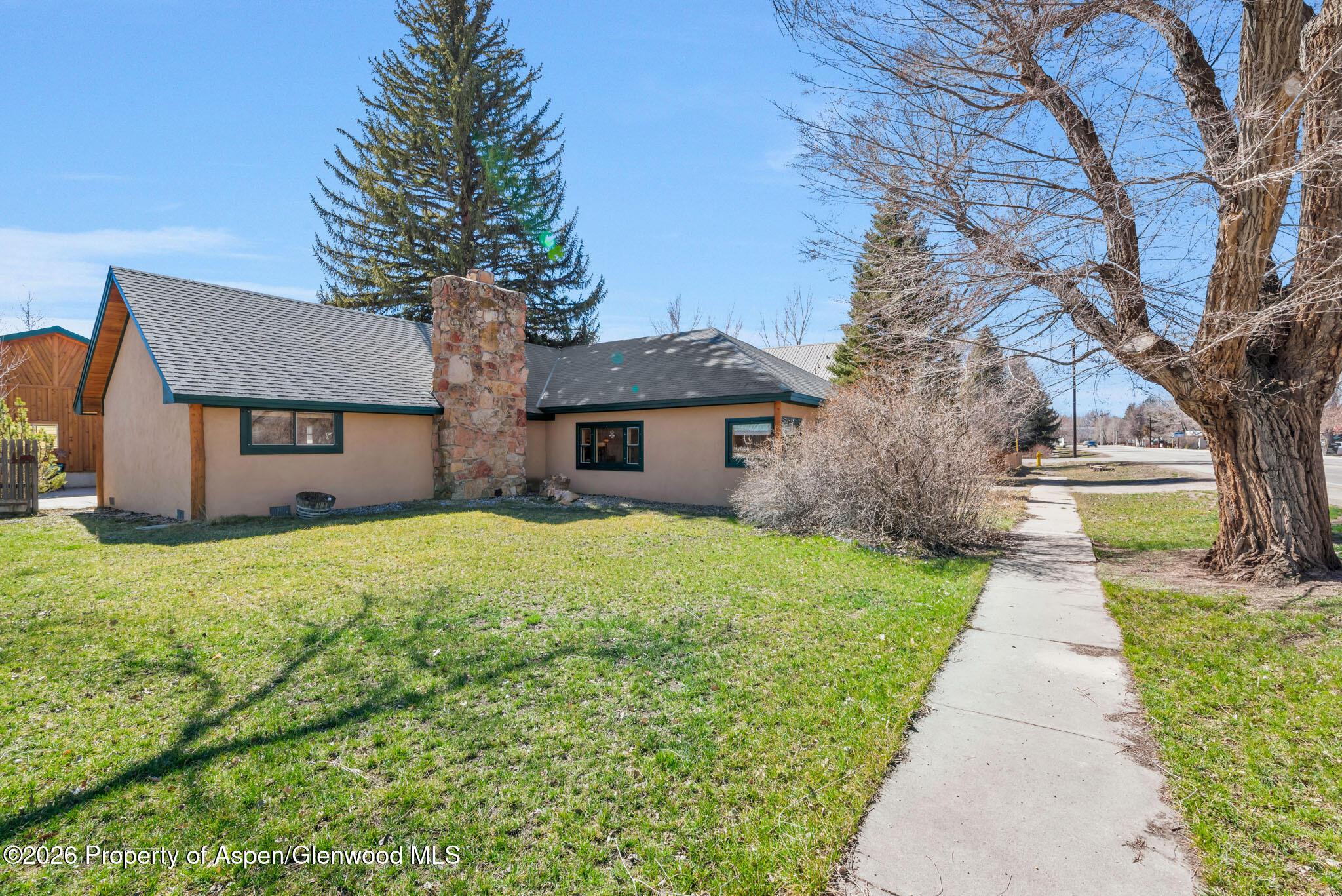 517 E Jefferson Avenue Property Photo 41