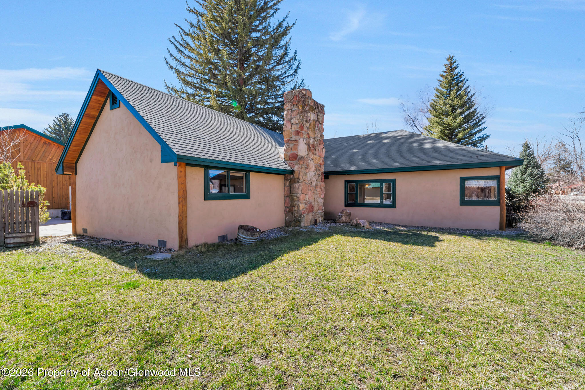 517 E Jefferson Avenue Property Photo 42