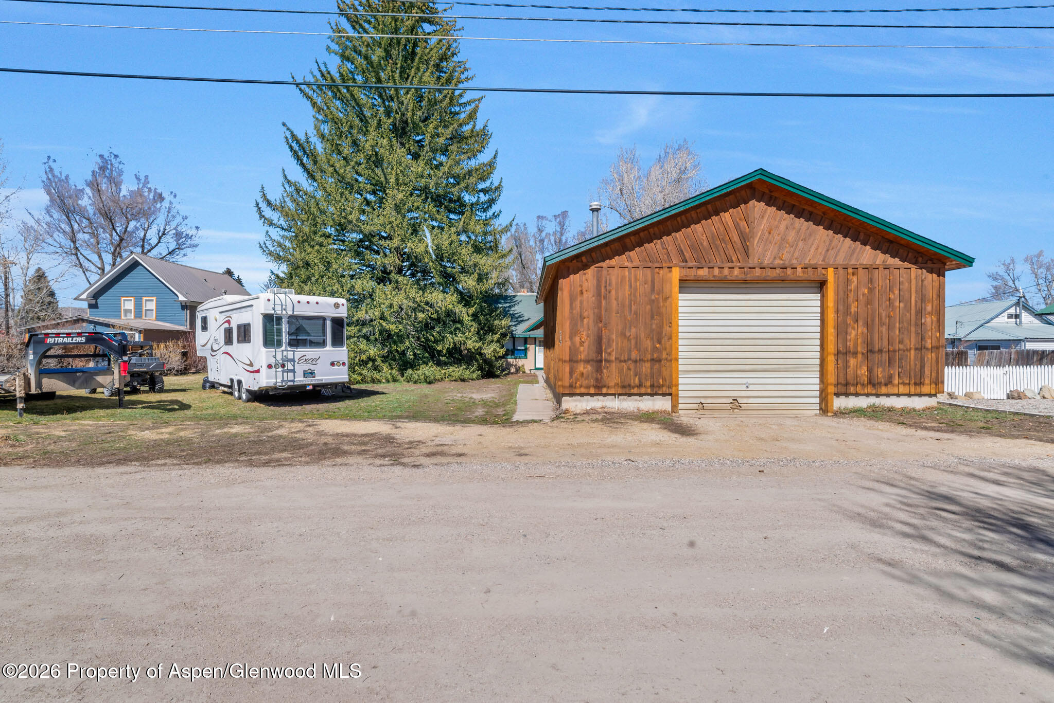 517 E Jefferson Avenue Property Photo 43
