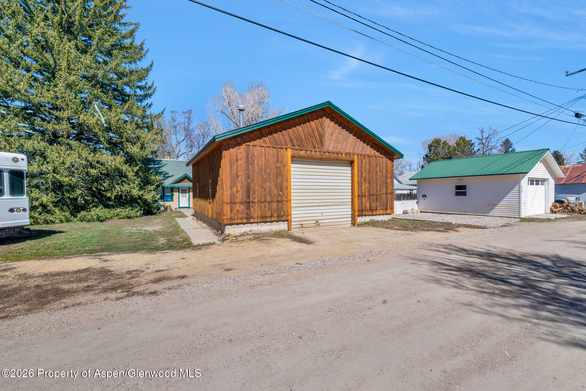 517 E Jefferson Avenue Property Photo 44
