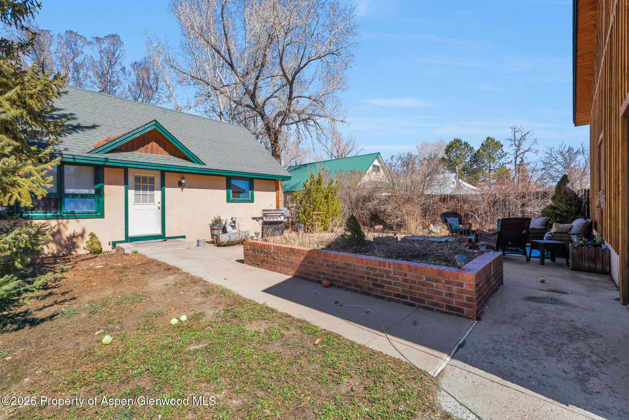 517 E Jefferson Avenue Property Photo 45