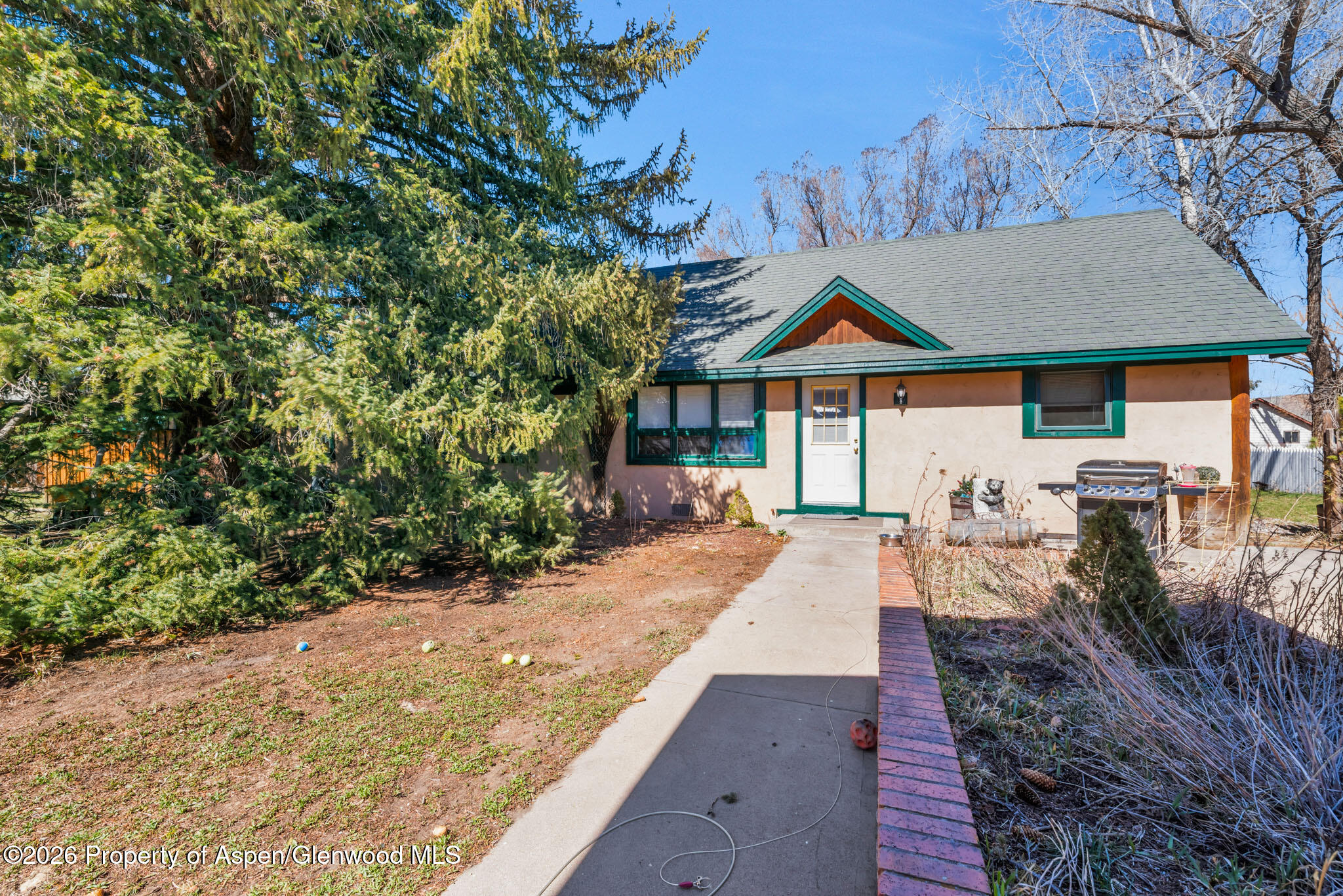 517 E Jefferson Avenue Property Photo 46