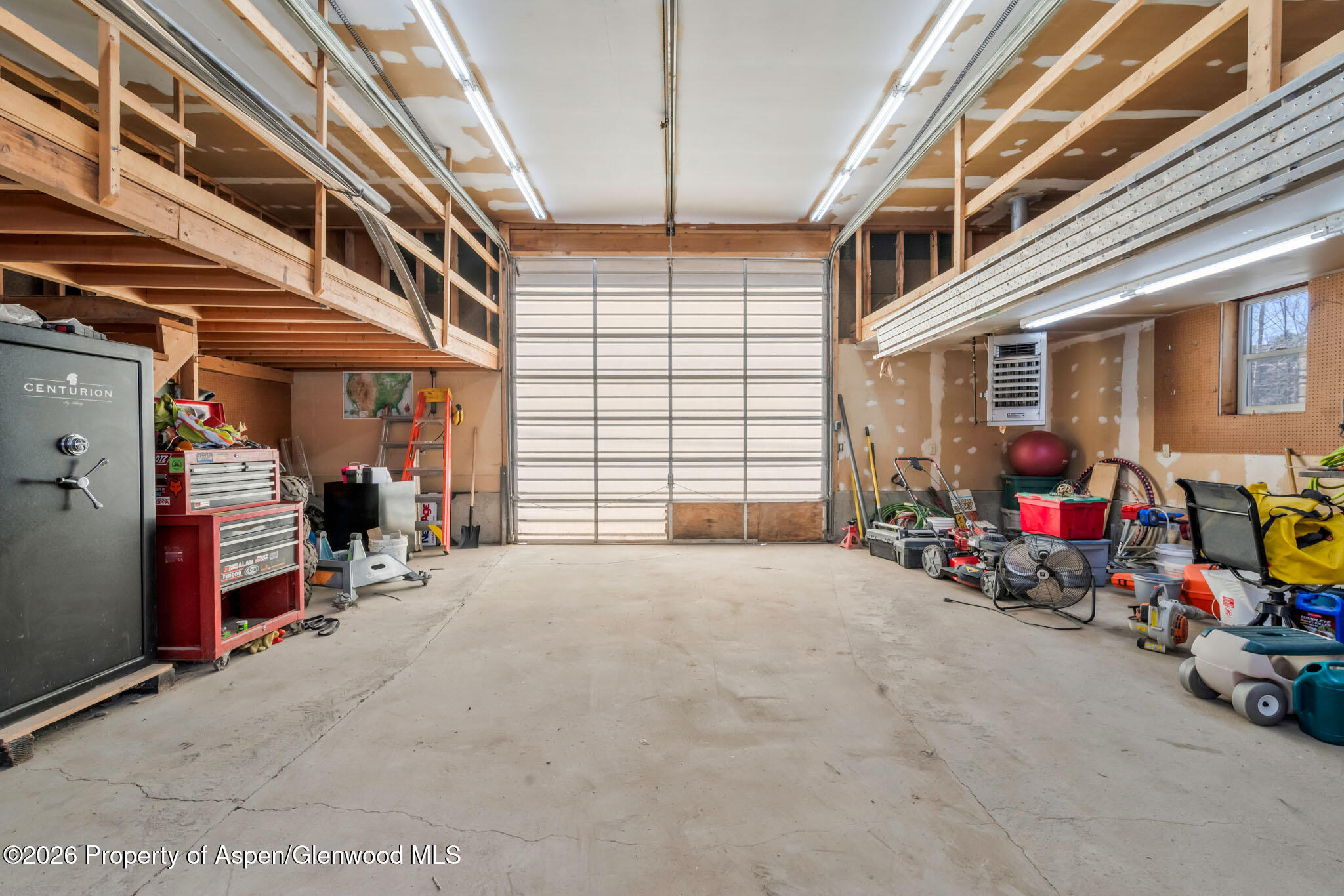 517 E Jefferson Avenue Property Photo 50