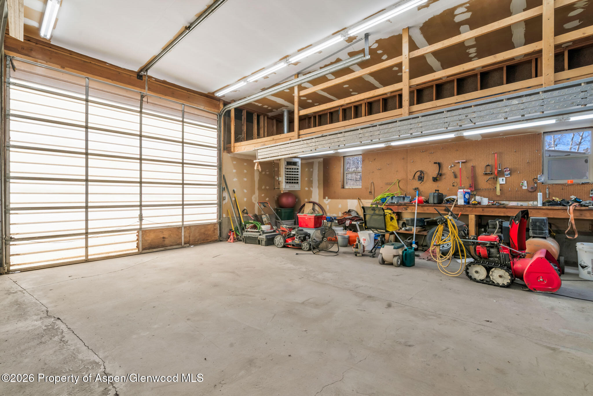 517 E Jefferson Avenue Property Photo 51