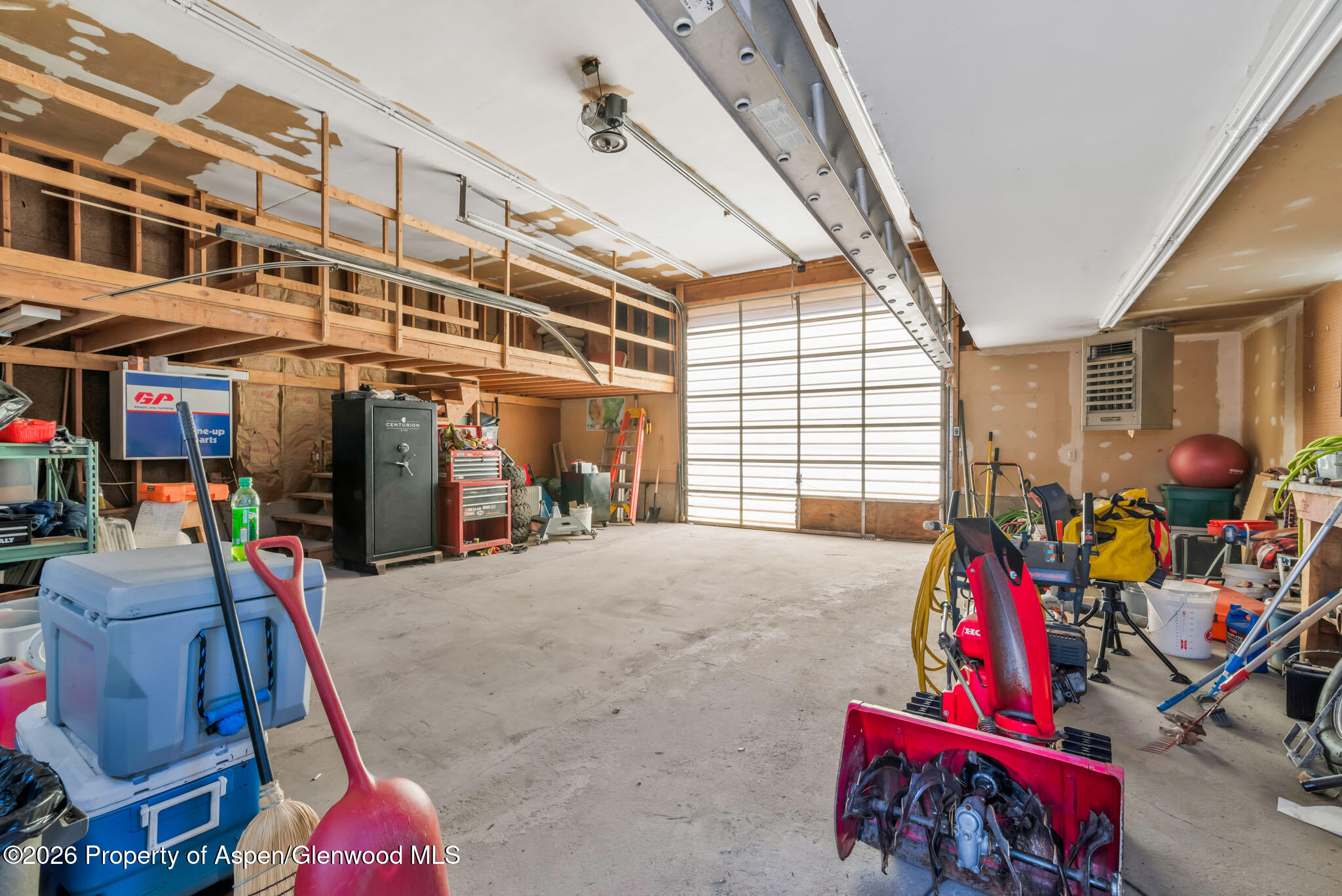 517 E Jefferson Avenue Property Photo 52