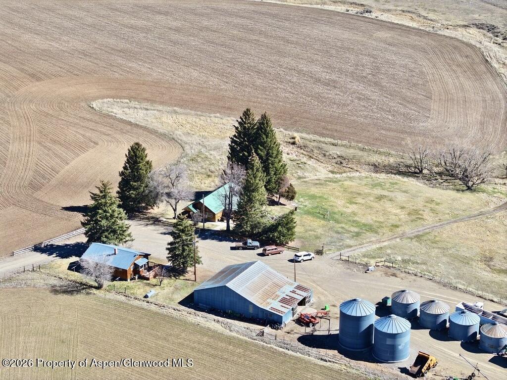 1678 County Road 39 Property Photo 4