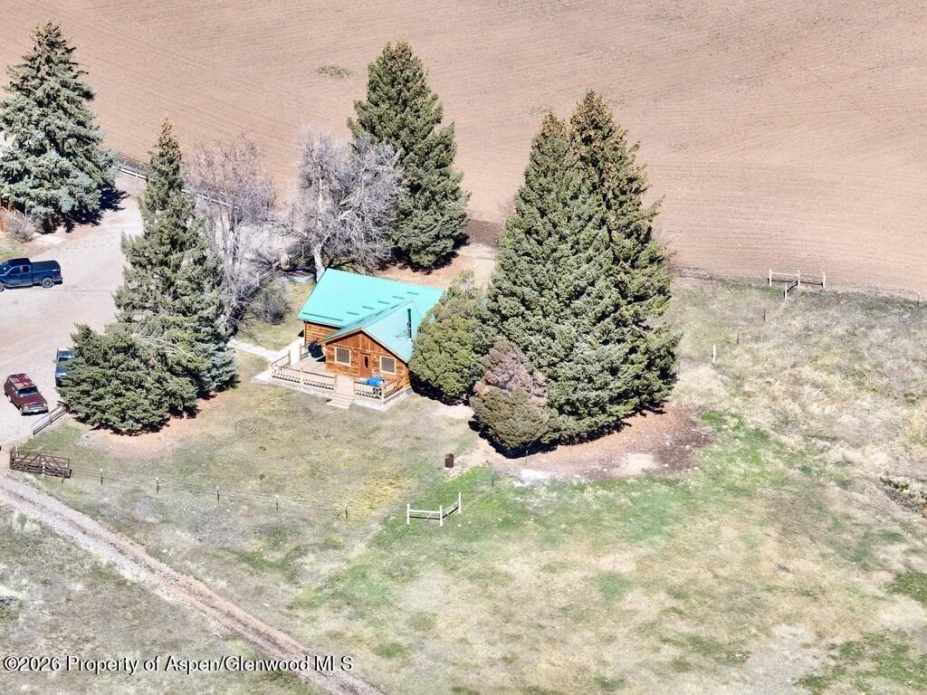 1678 County Road 39 Property Photo 10