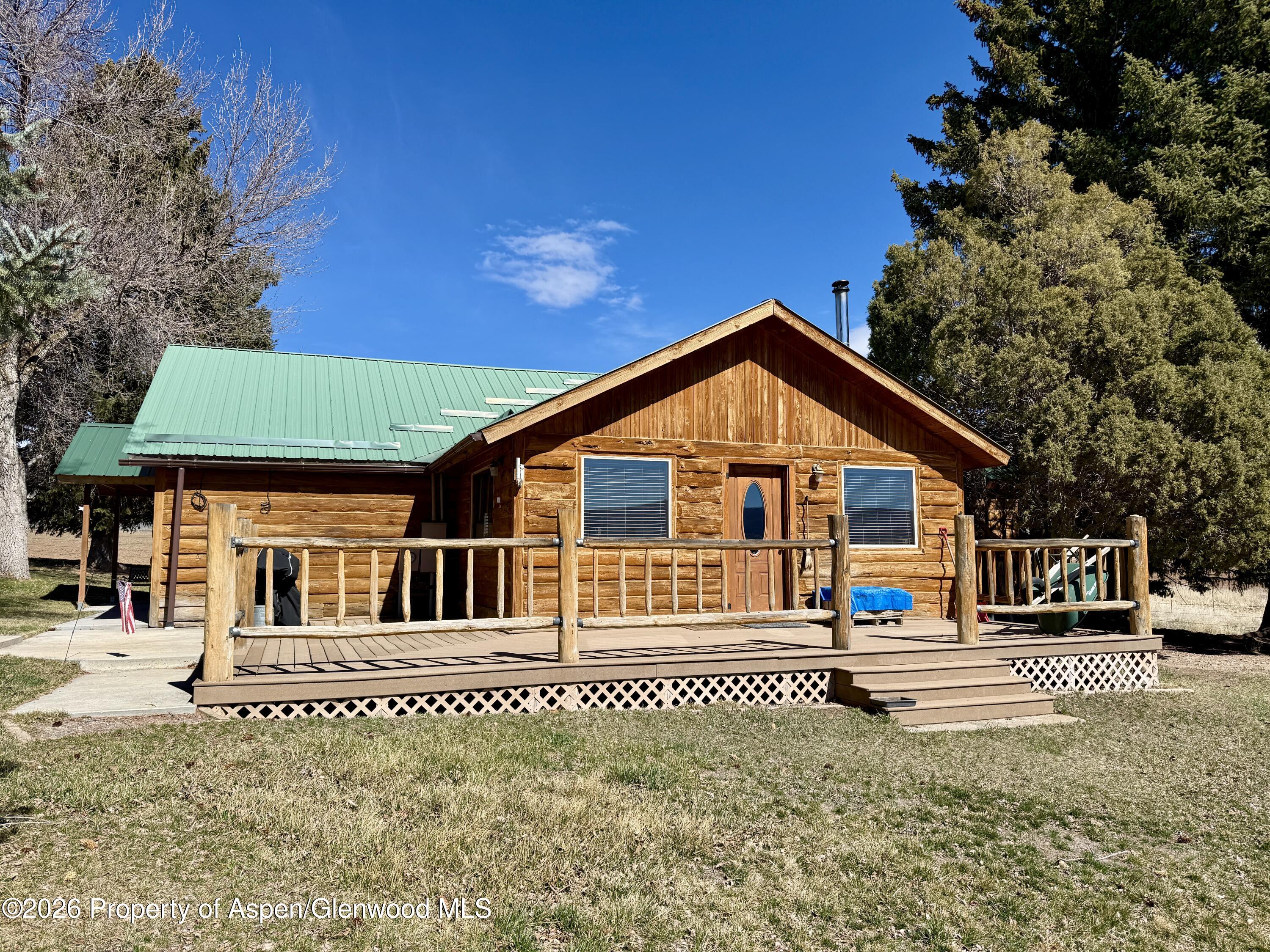 1678 County Road 39 Property Photo 11