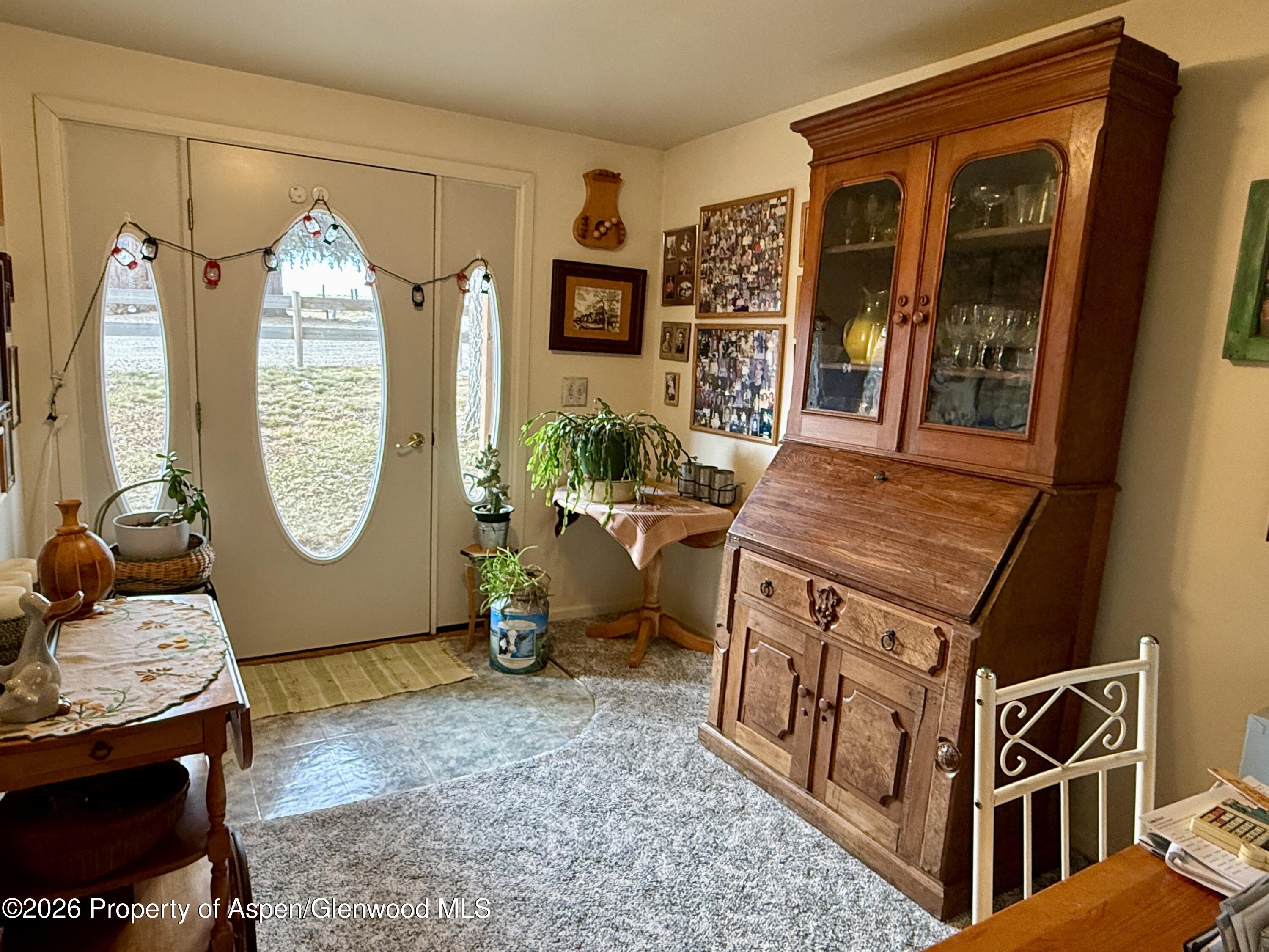 1678 County Road 39 Property Photo 12