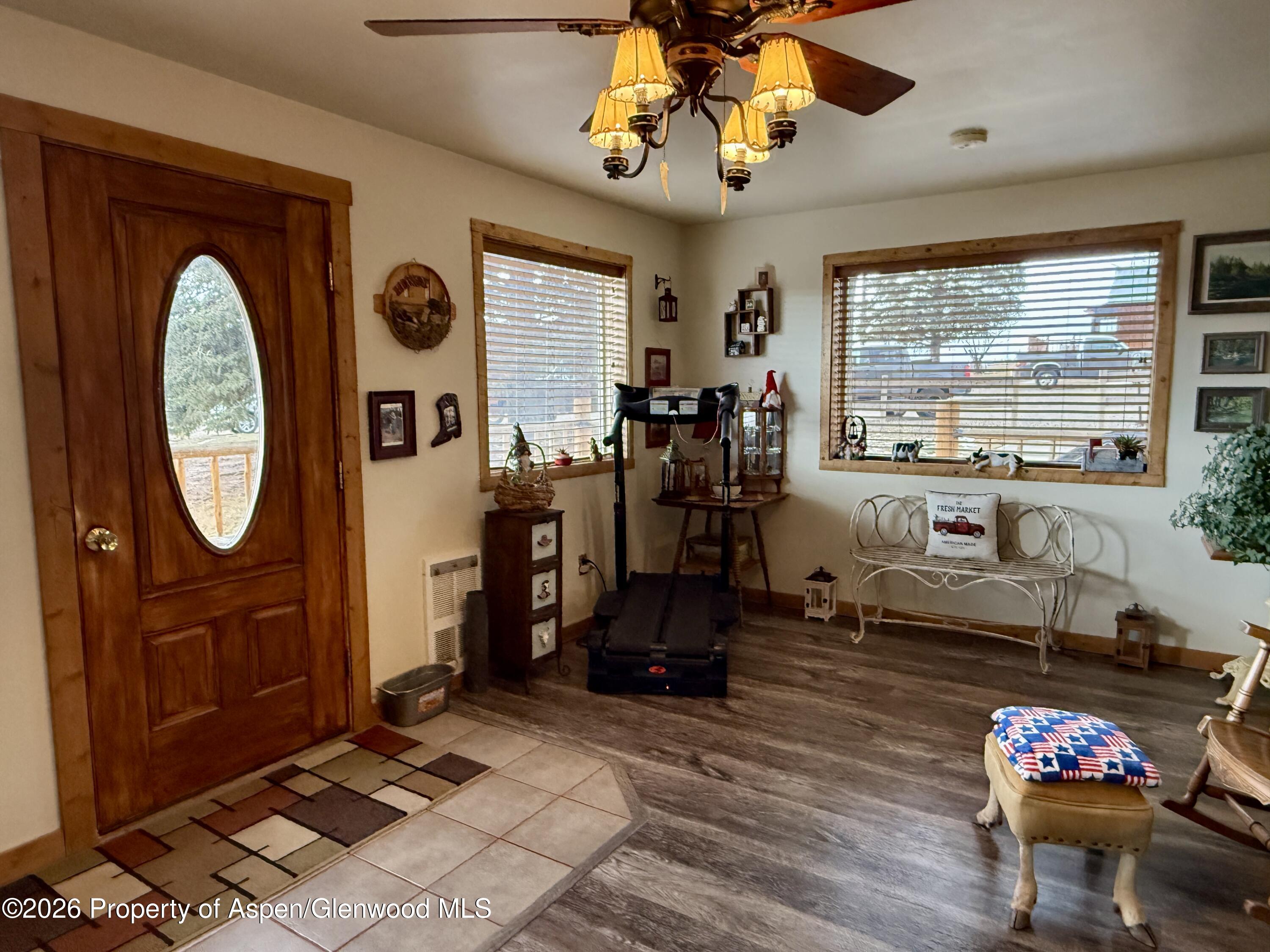 1678 County Road 39 Property Photo 13