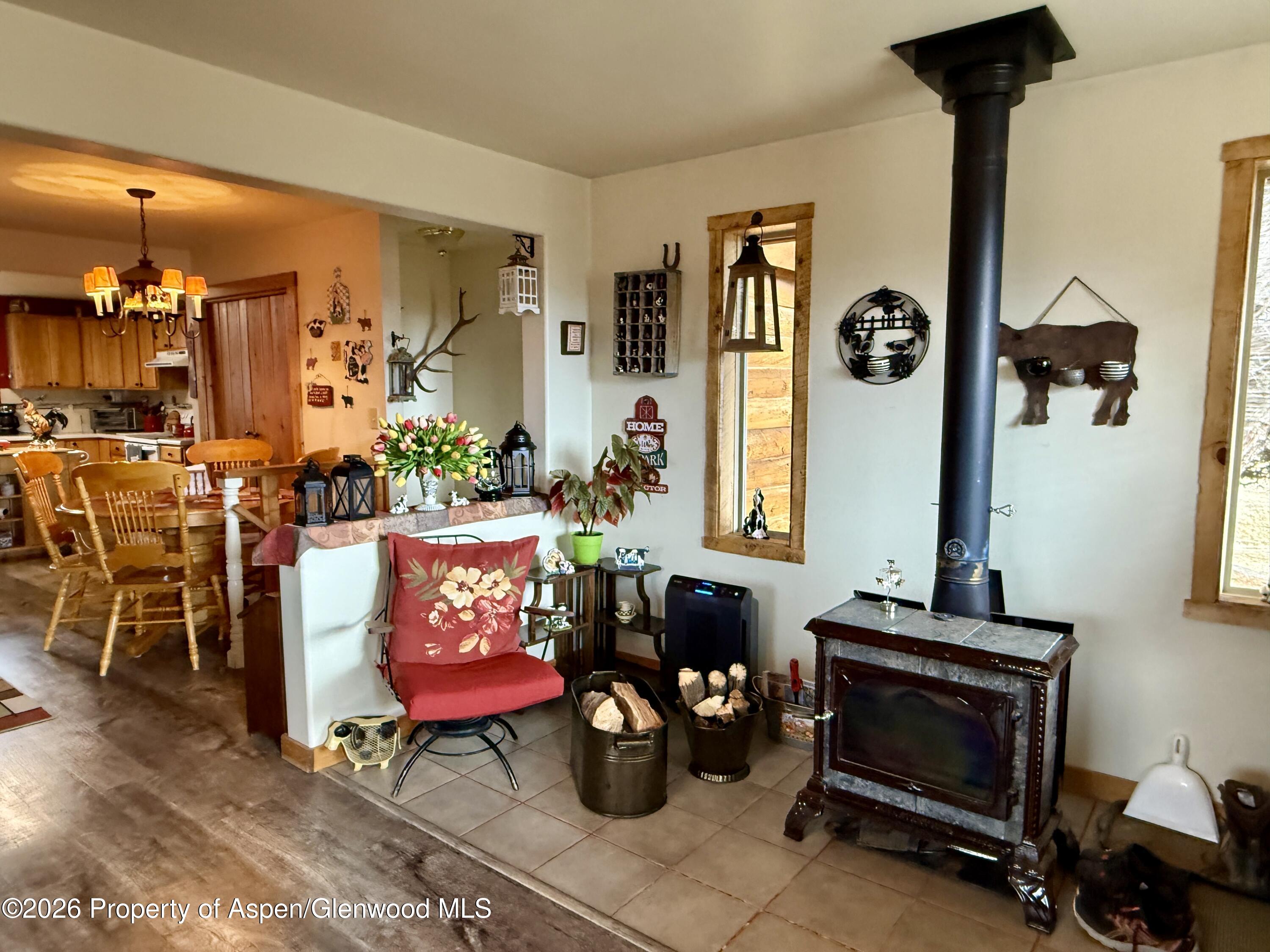 1678 County Road 39 Property Photo 14
