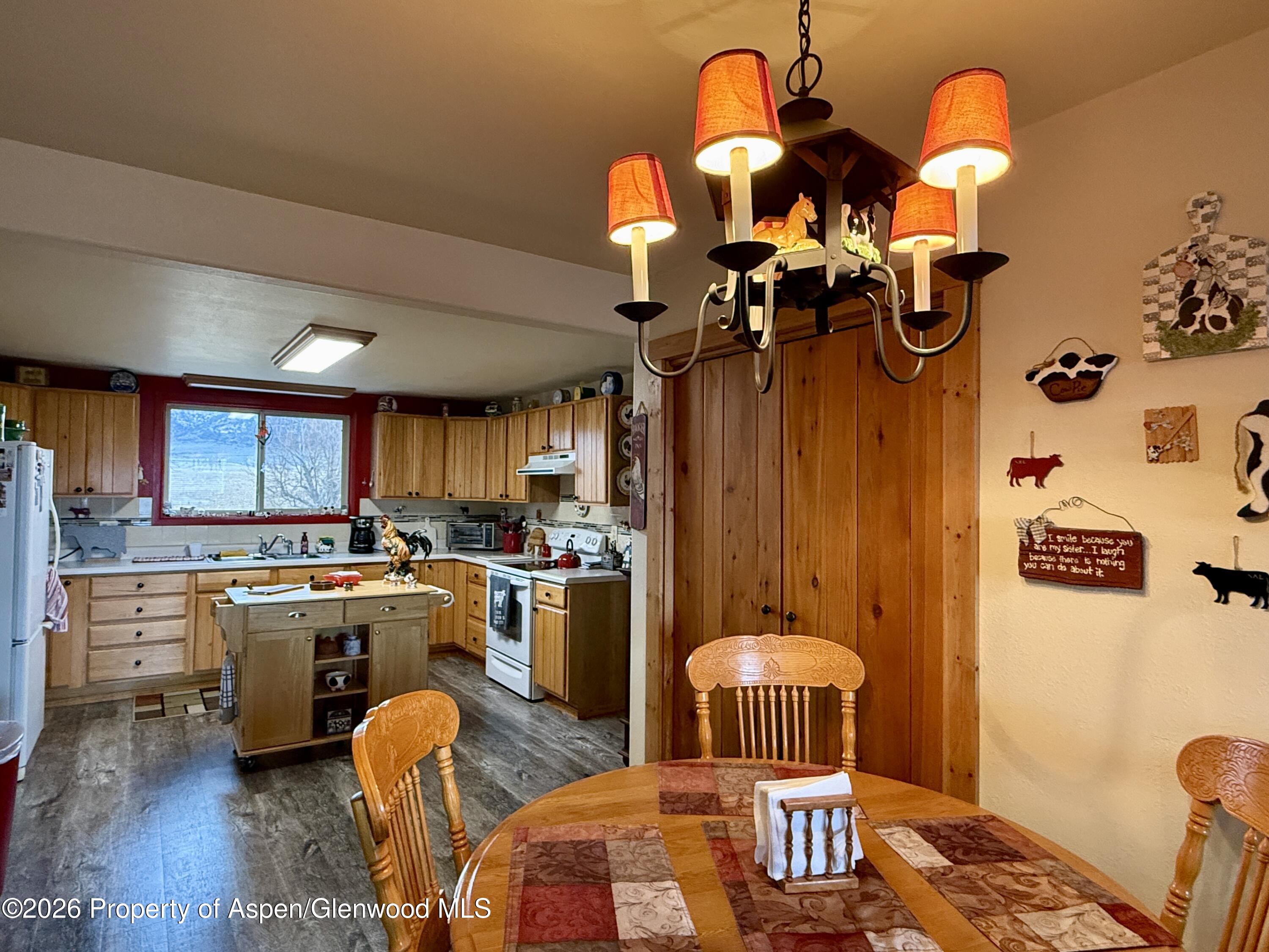 1678 County Road 39 Property Photo 15