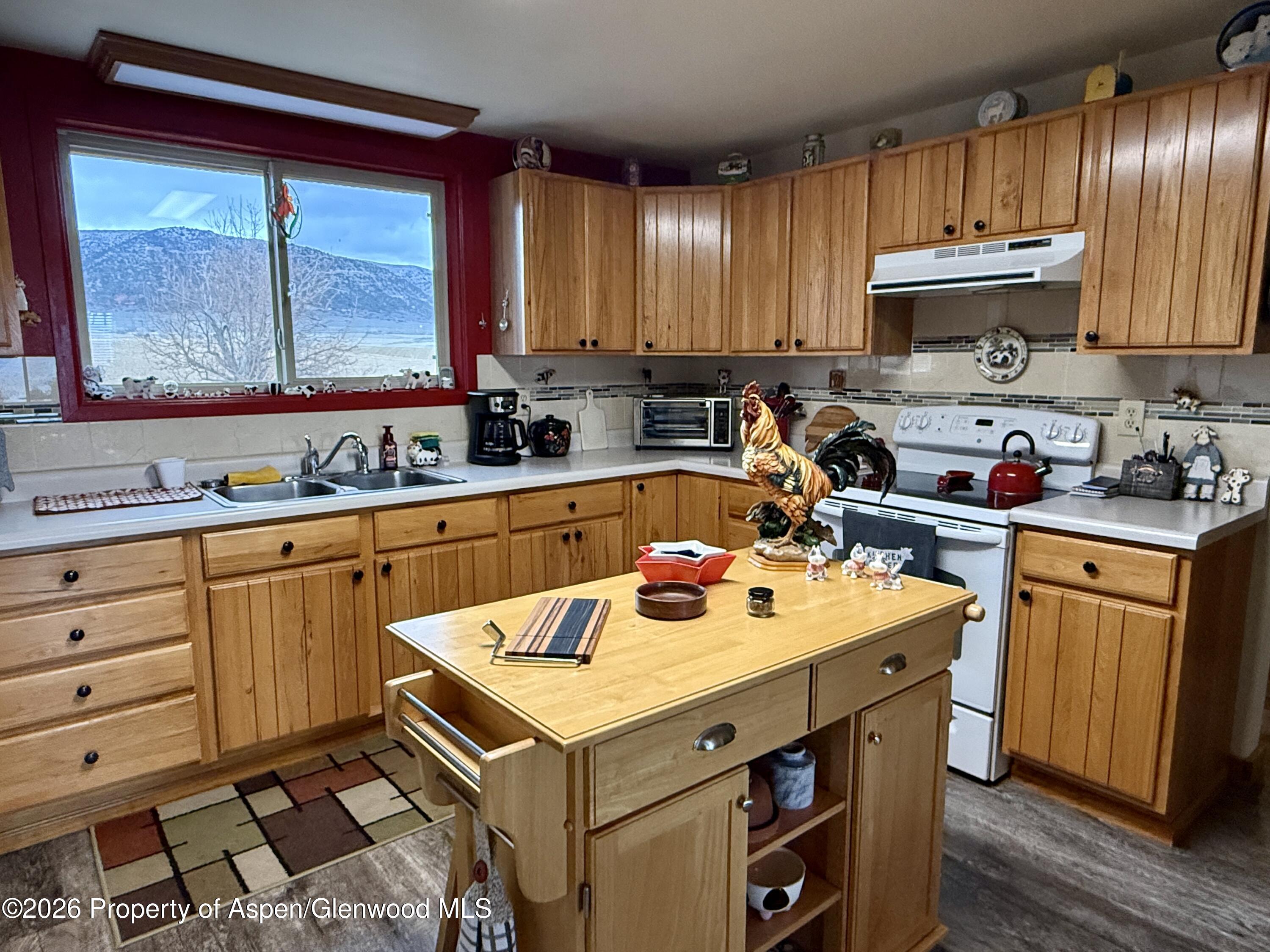 1678 County Road 39 Property Photo 16