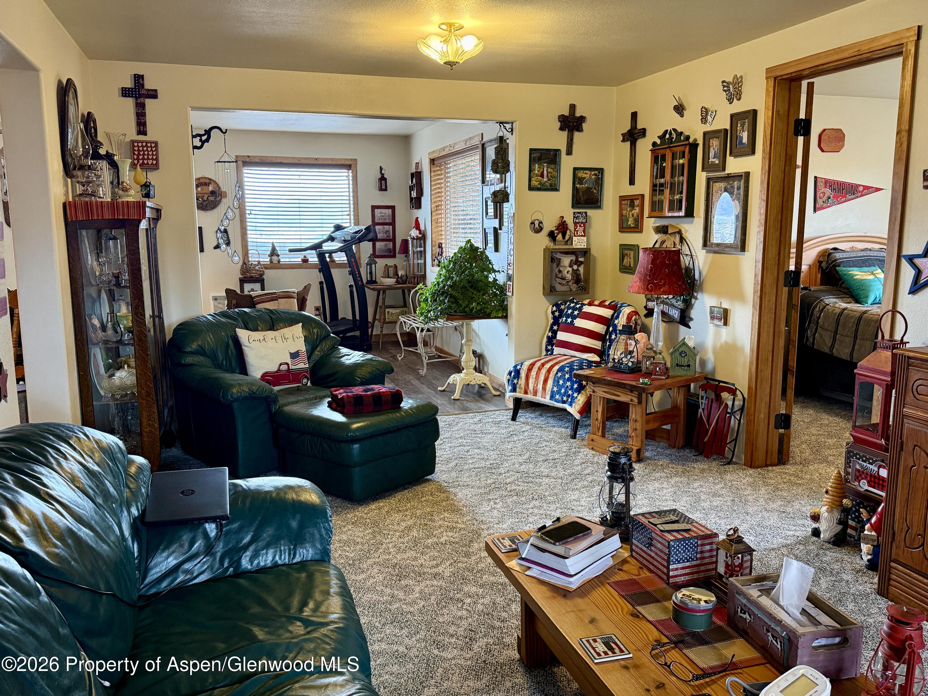 1678 County Road 39 Property Photo 17