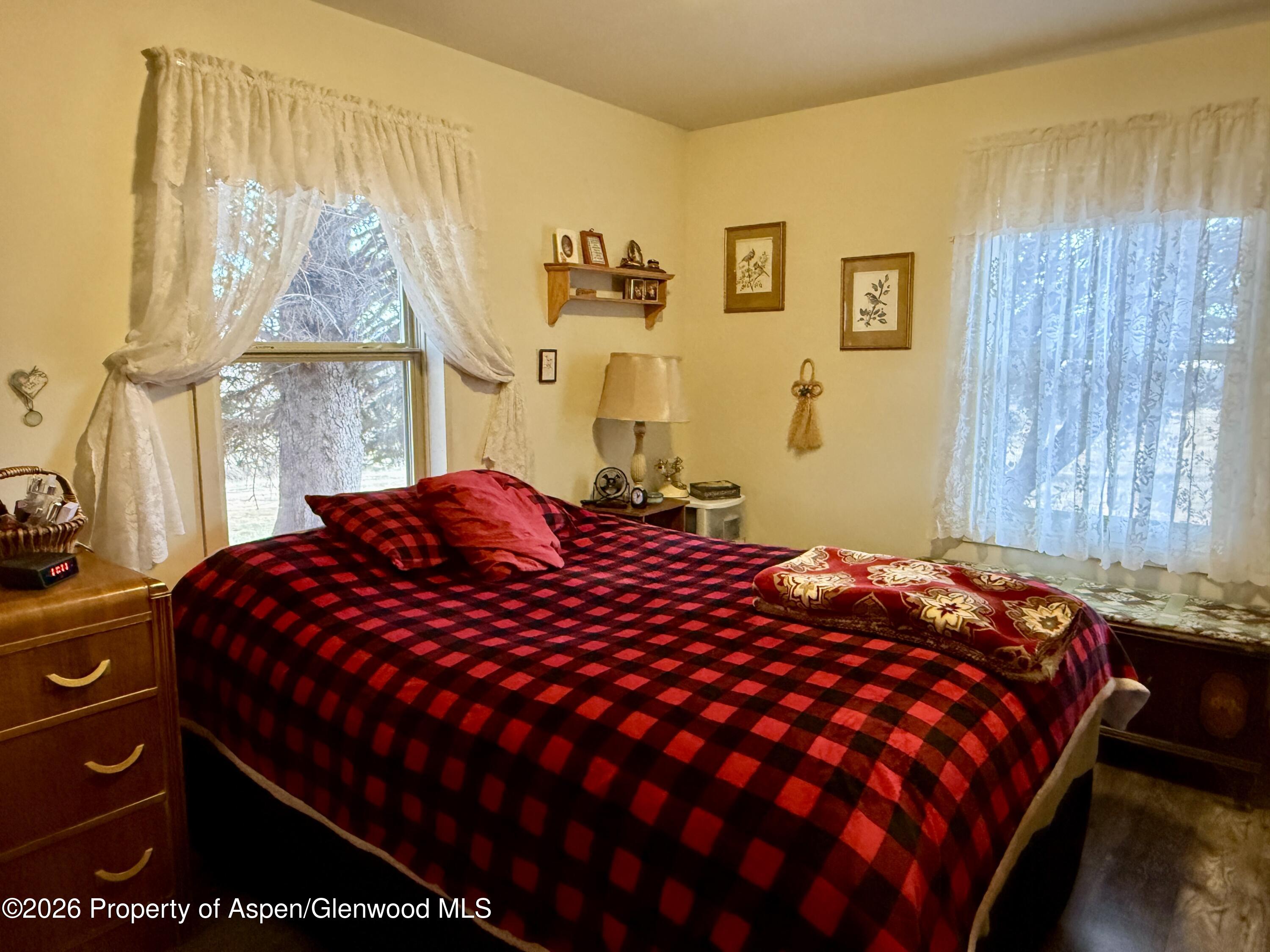 1678 County Road 39 Property Photo 18