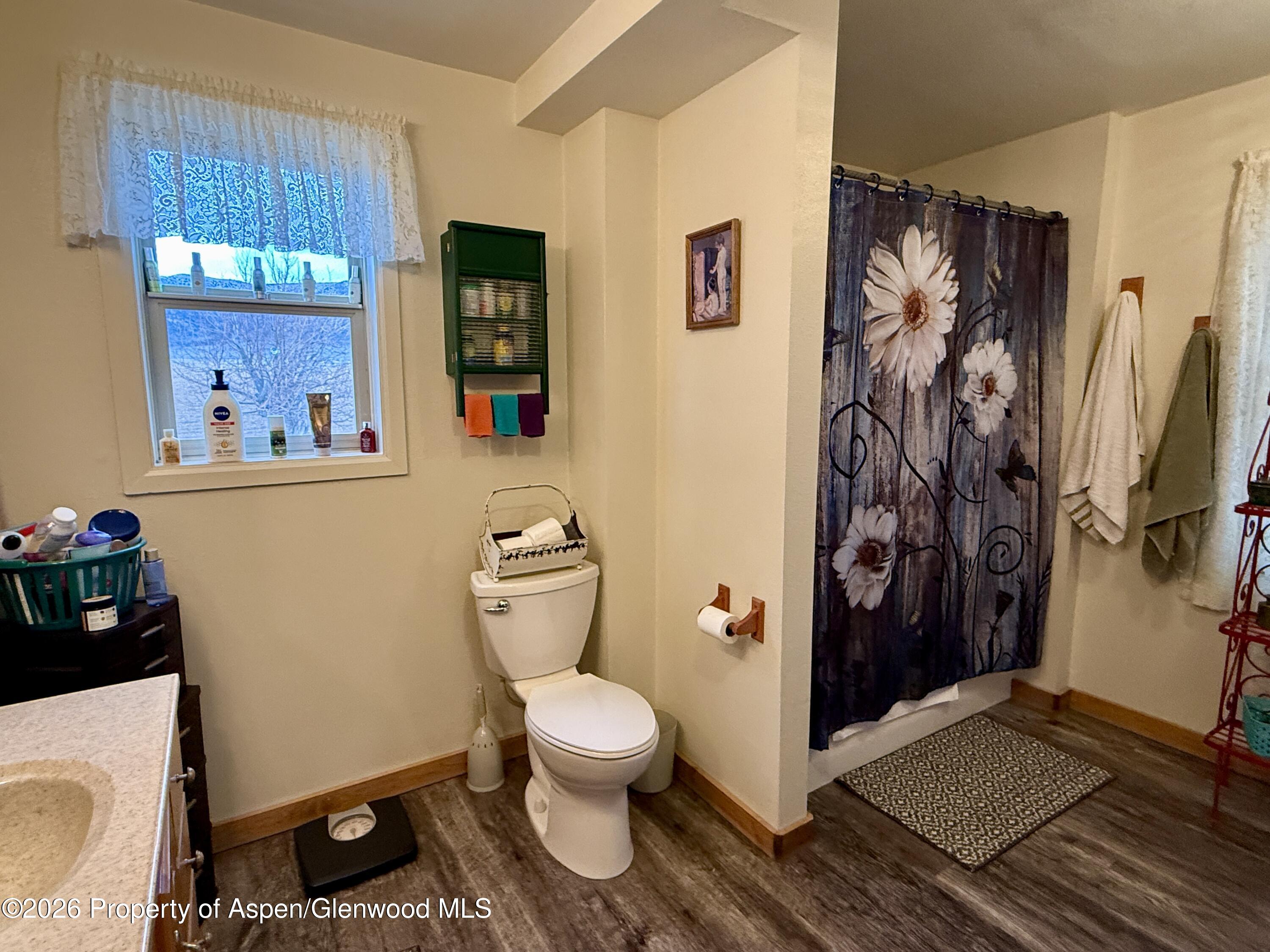 1678 County Road 39 Property Photo 19