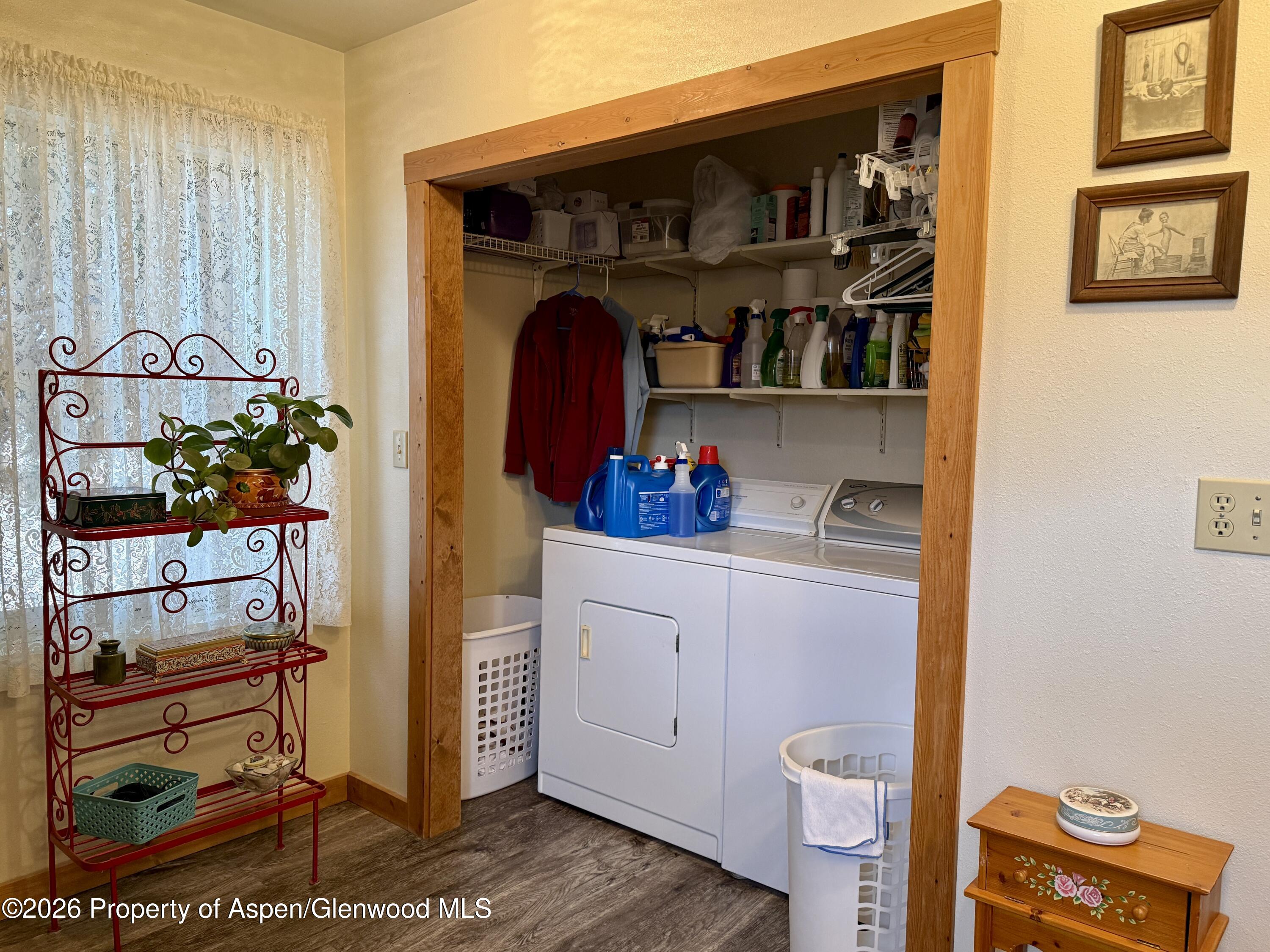 1678 County Road 39 Property Photo 20
