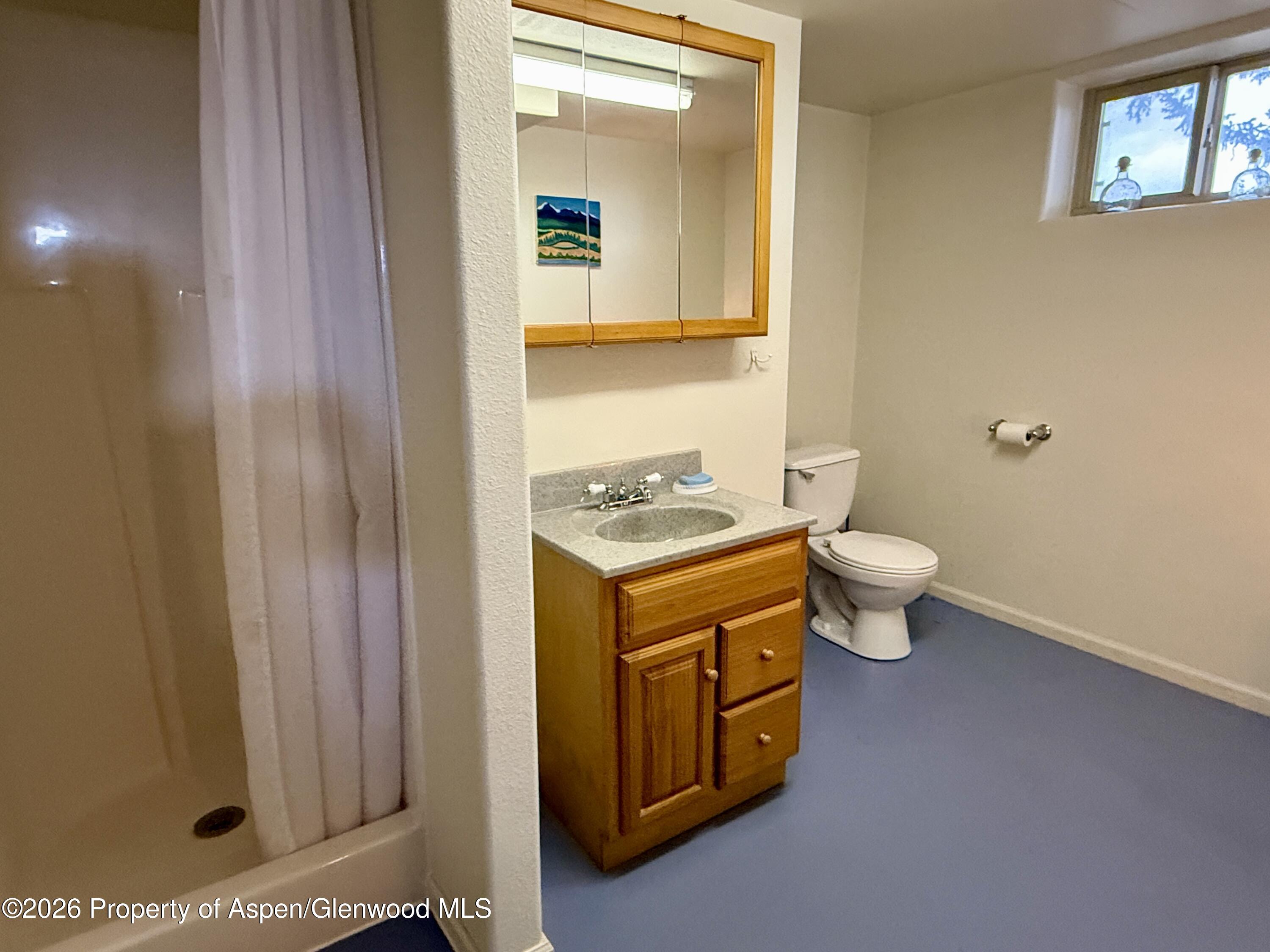 1678 County Road 39 Property Photo 22