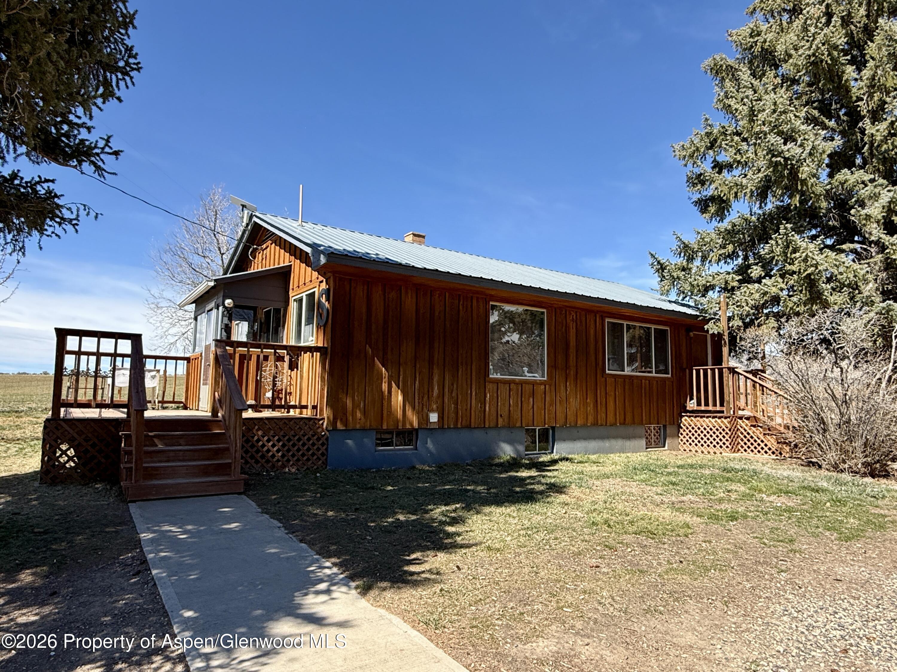 1678 County Road 39 Property Photo 24