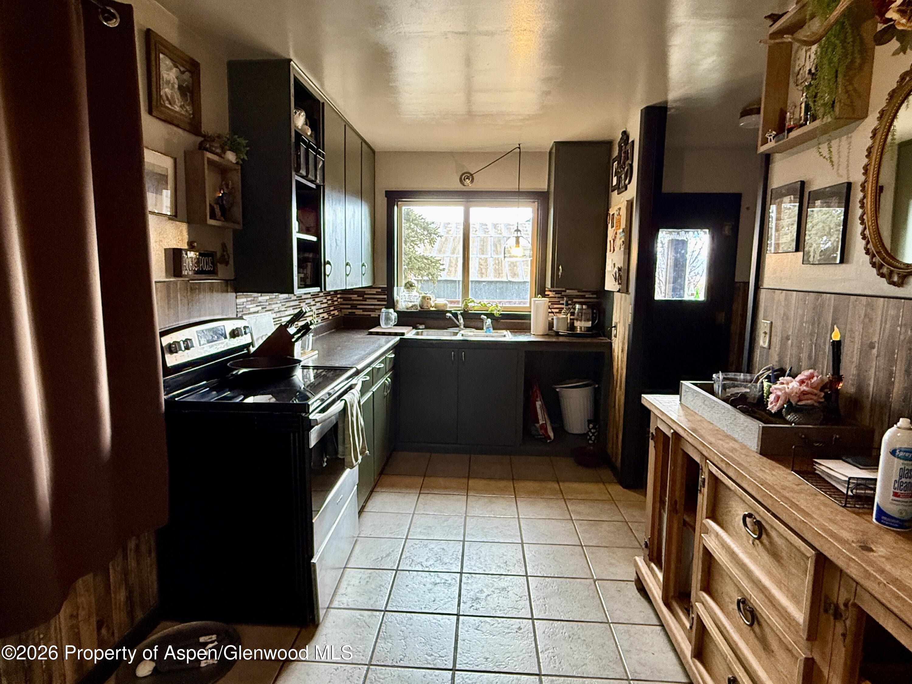 1678 County Road 39 Property Photo 25