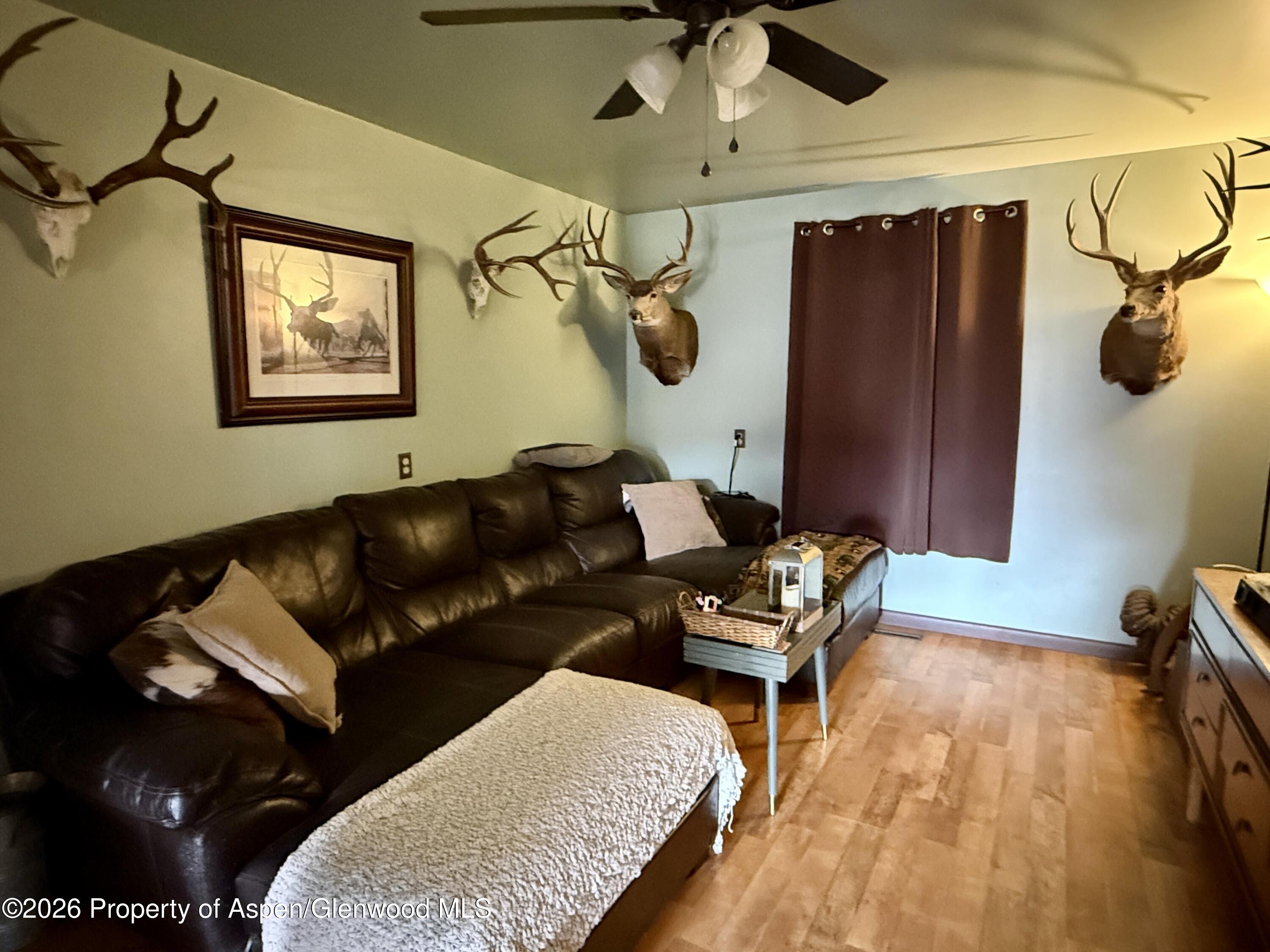 1678 County Road 39 Property Photo 26