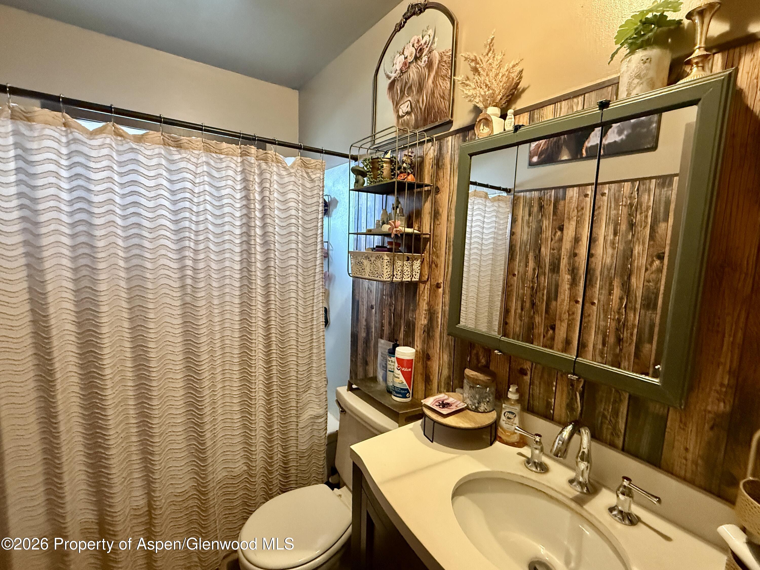 1678 County Road 39 Property Photo 28