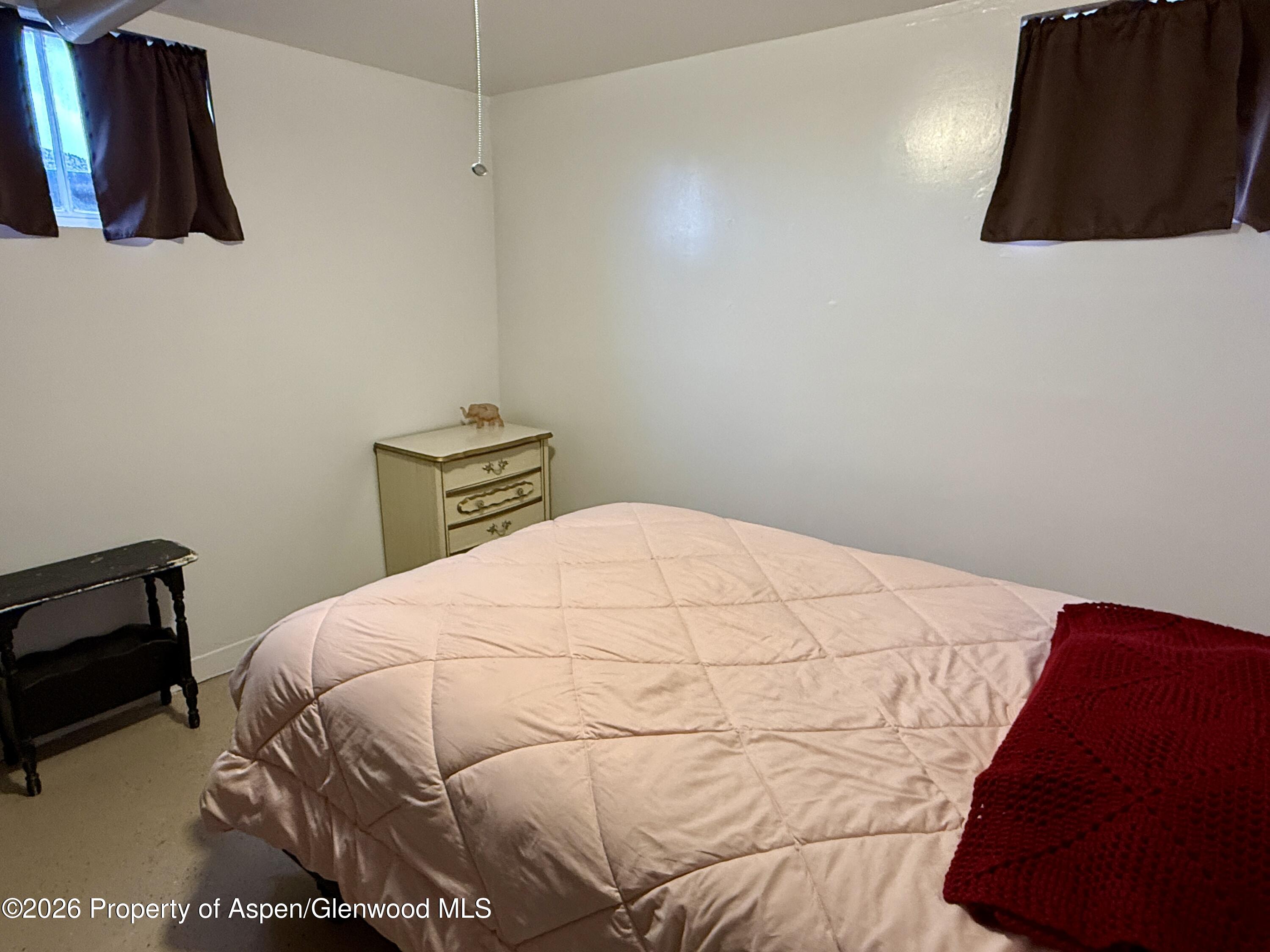 1678 County Road 39 Property Photo 29