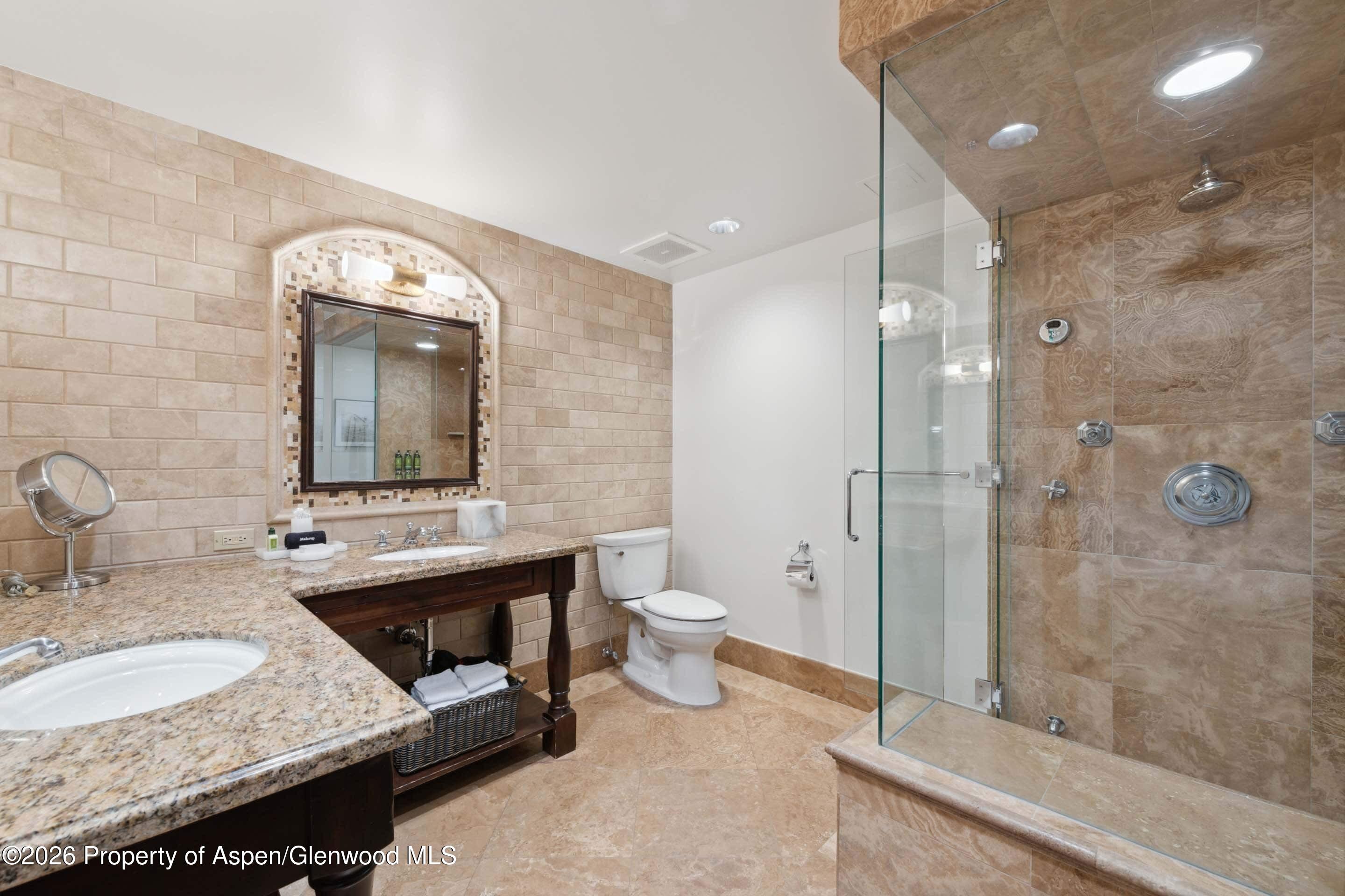 415 E Dean St, Unit 30 Property Photo 16