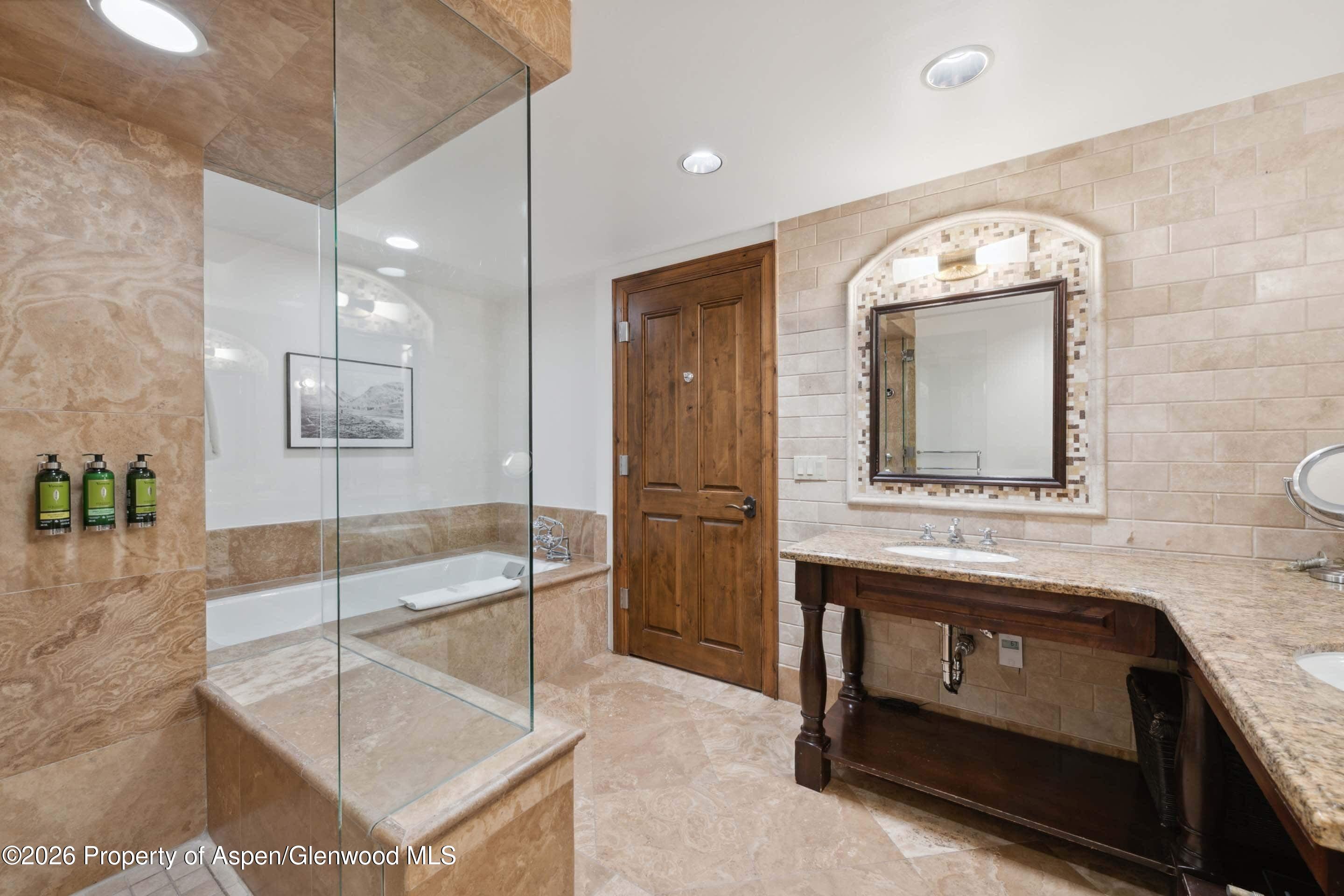 415 E Dean St, Unit 30 Property Photo 17