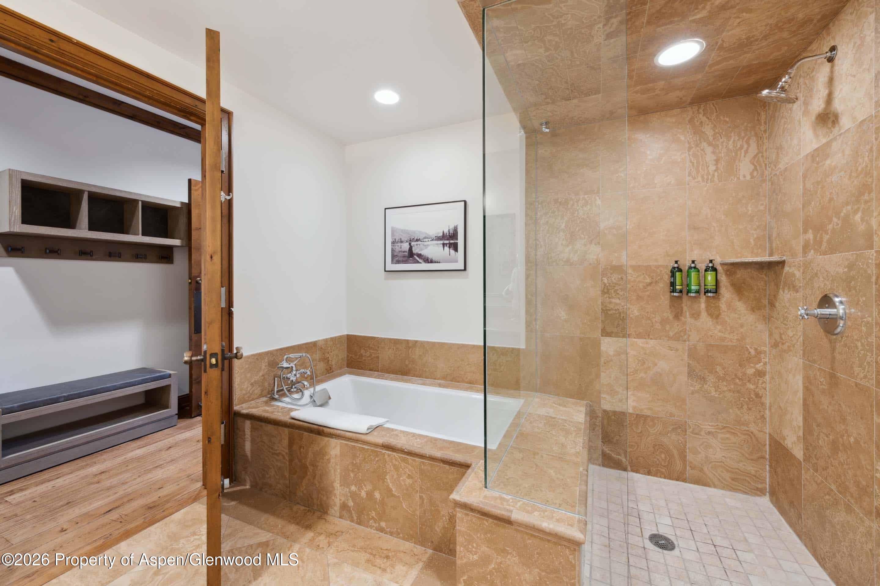415 E Dean St, Unit 30 Property Photo 20