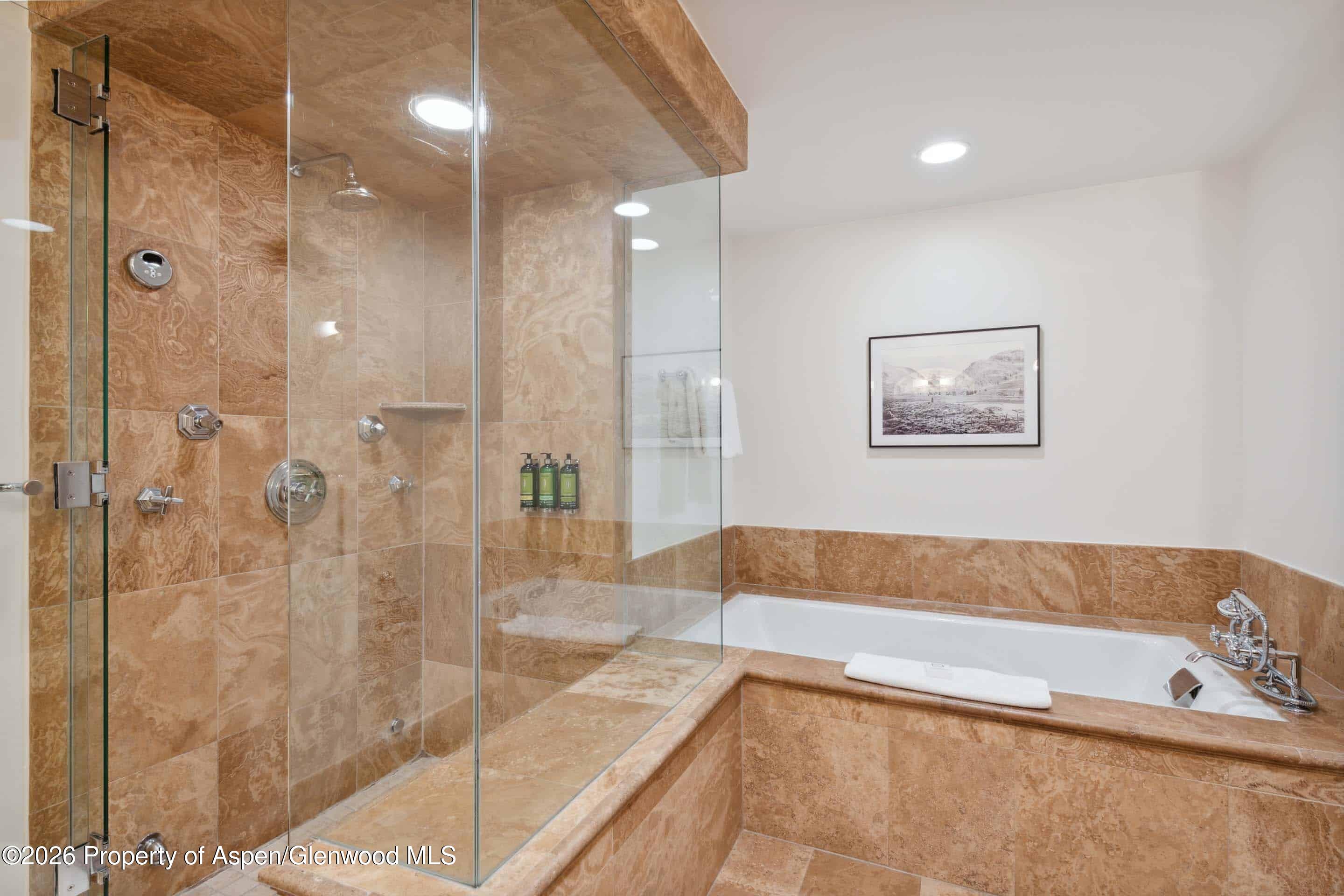 415 E Dean St, Unit 30 Property Photo 24